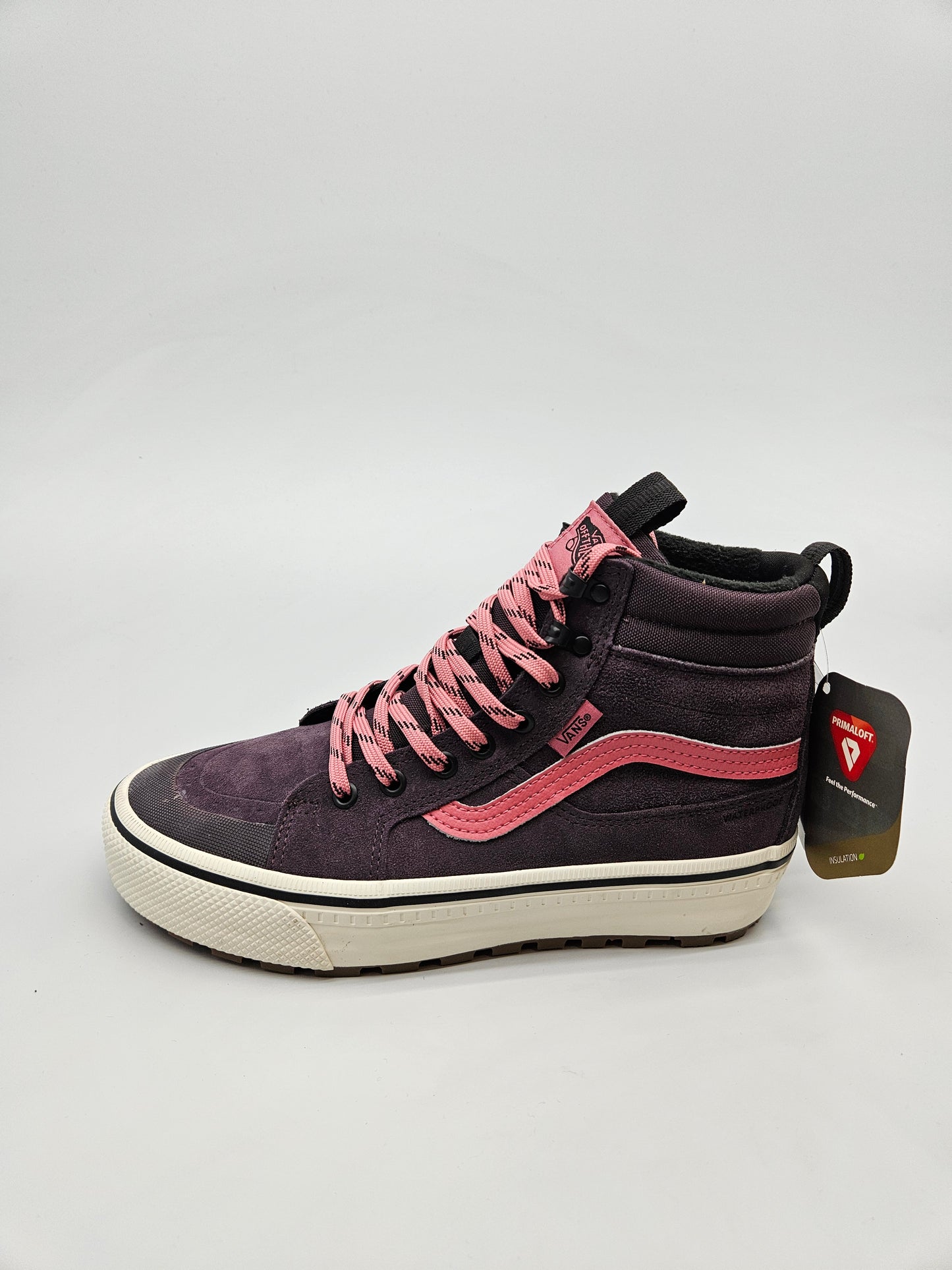 VANS NOVI ORIGINAL PATIKI BR 39