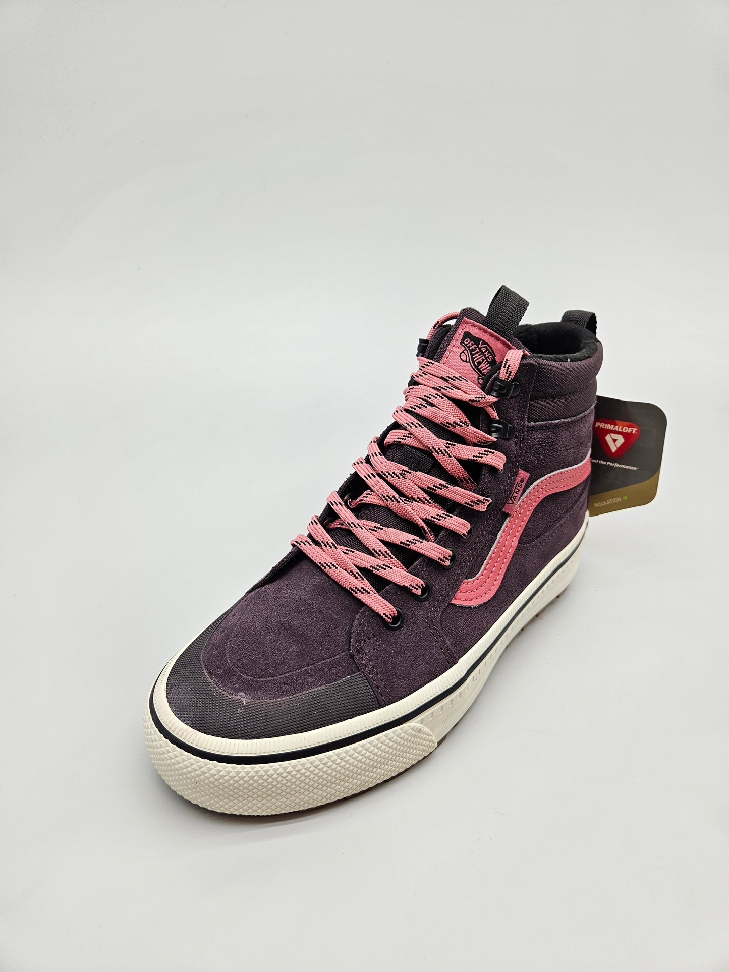 VANS NOVI ORIGINAL PATIKI BR 39