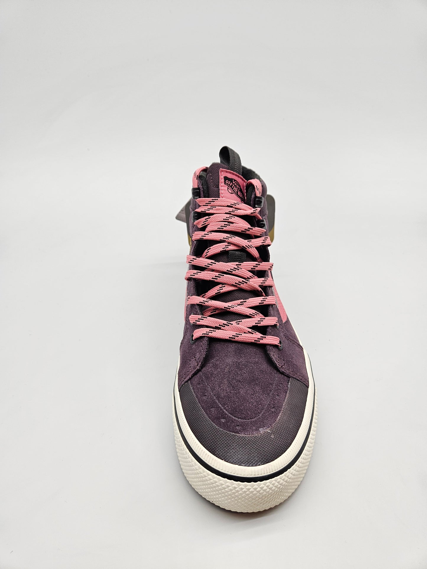VANS NOVI ORIGINAL PATIKI BR 39