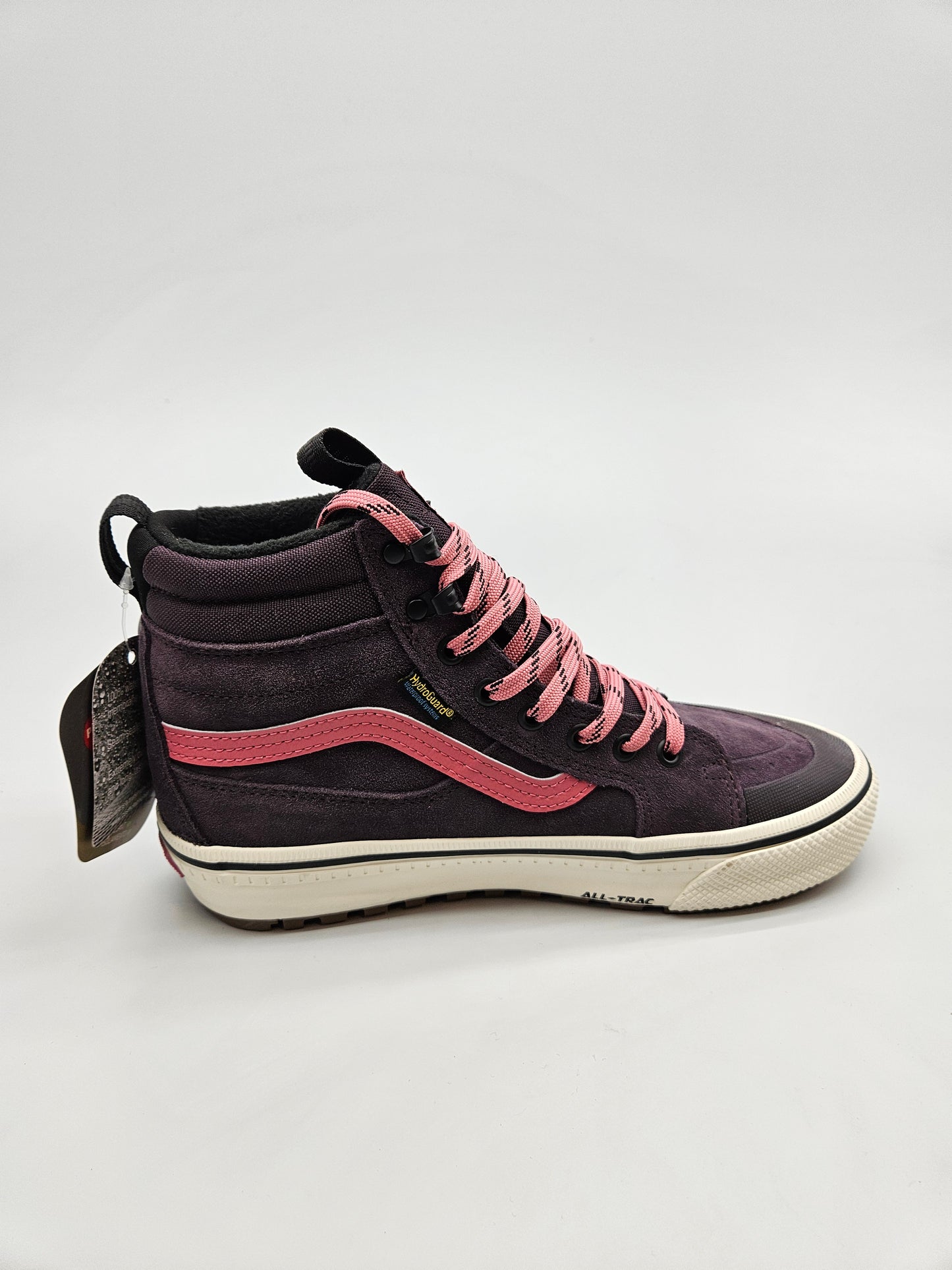 VANS NOVI ORIGINAL PATIKI BR 39