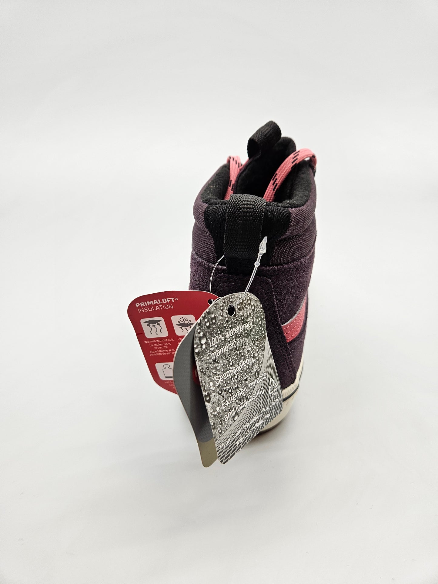 VANS NOVI ORIGINAL PATIKI BR 39