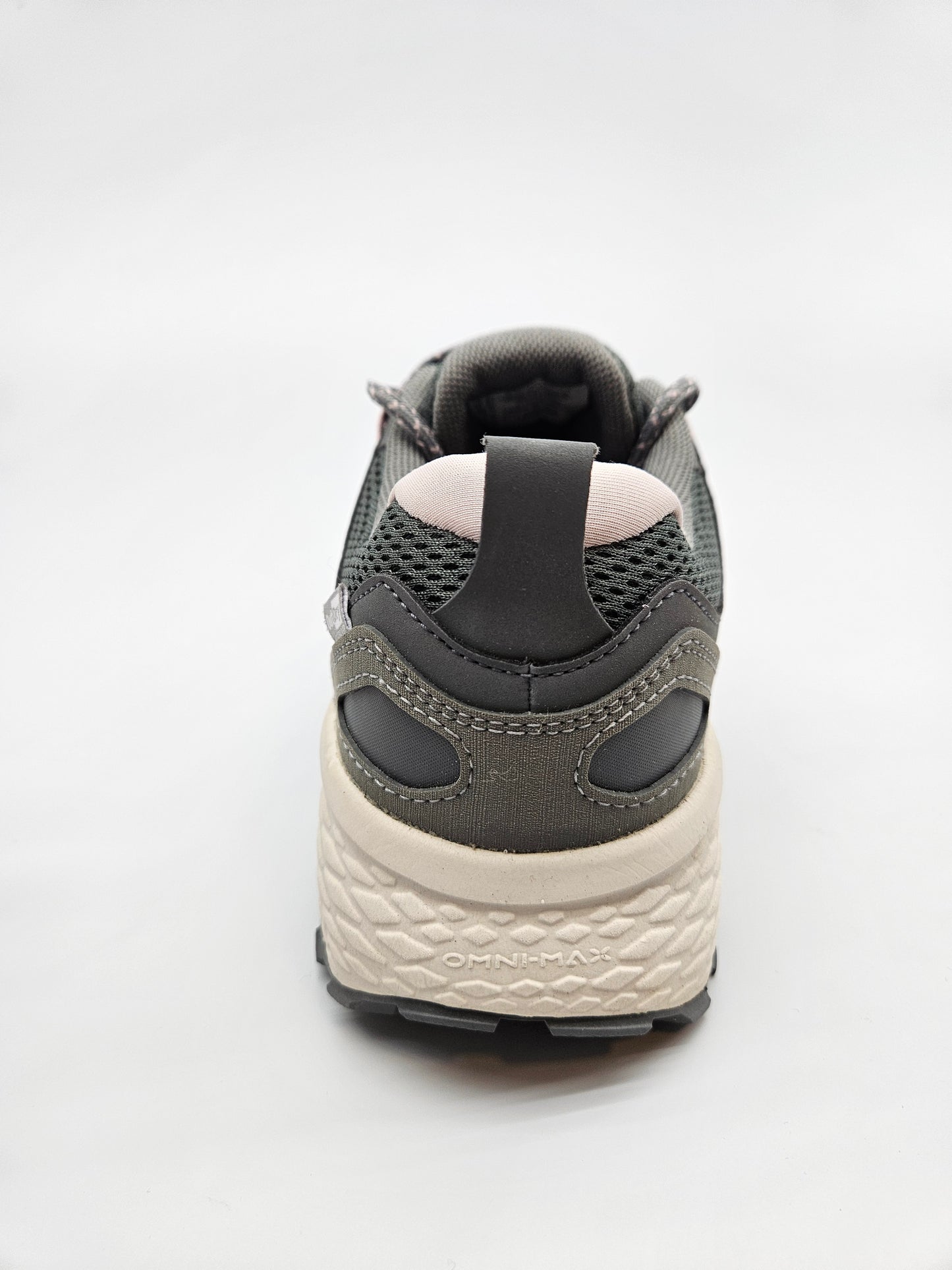 COLUMBIA NOVI VODOTPORNI PATIKI BR 39.5