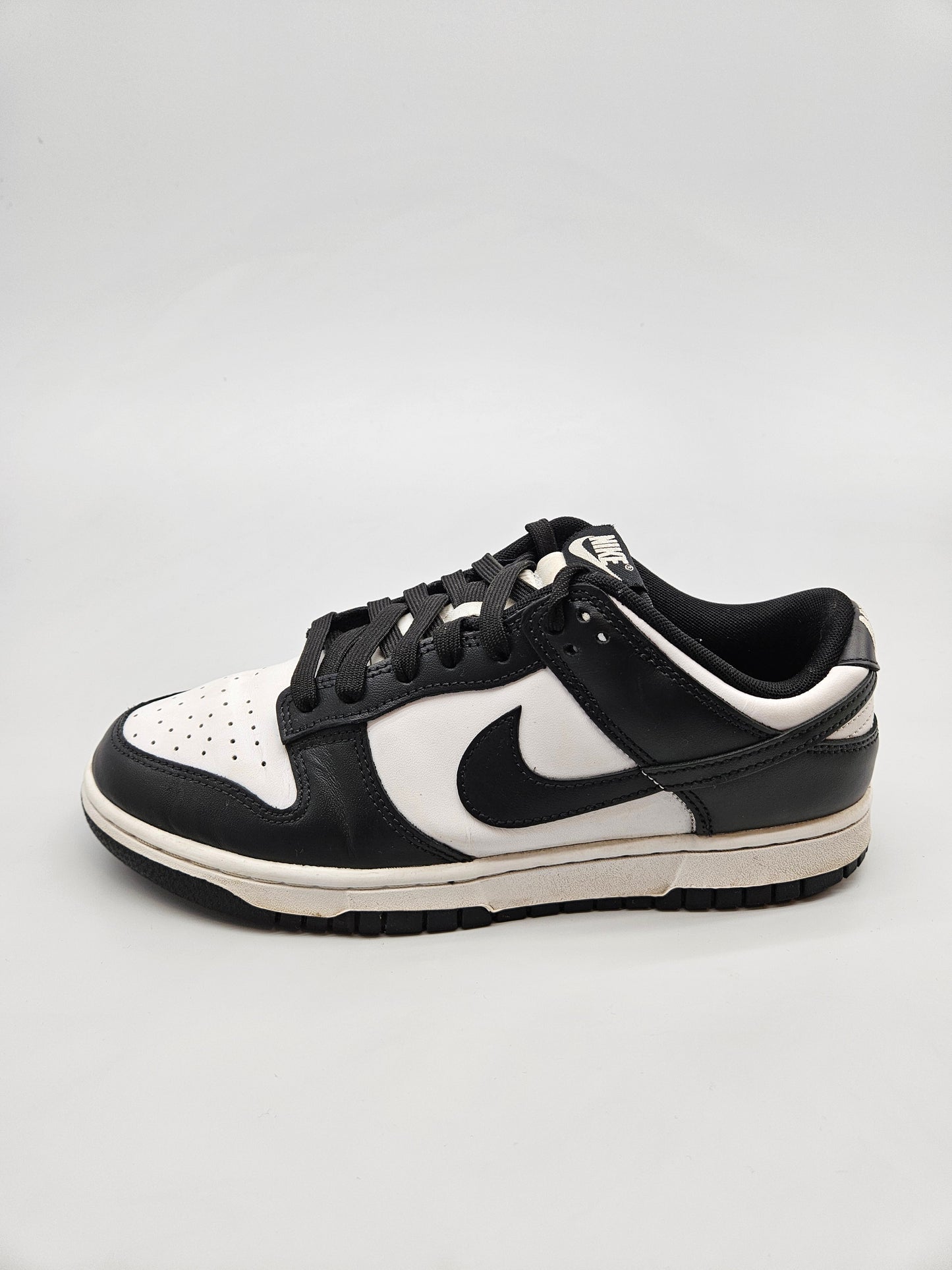NIKE ORIGINAL PATIKI BR 41