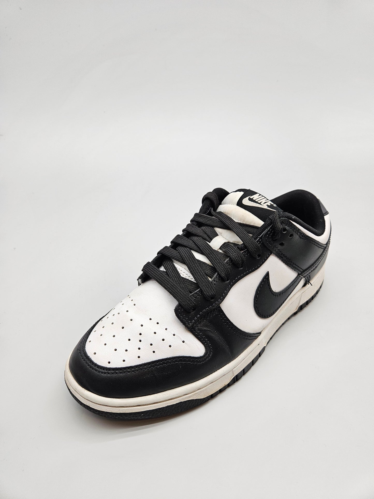 NIKE ORIGINAL PATIKI BR 41