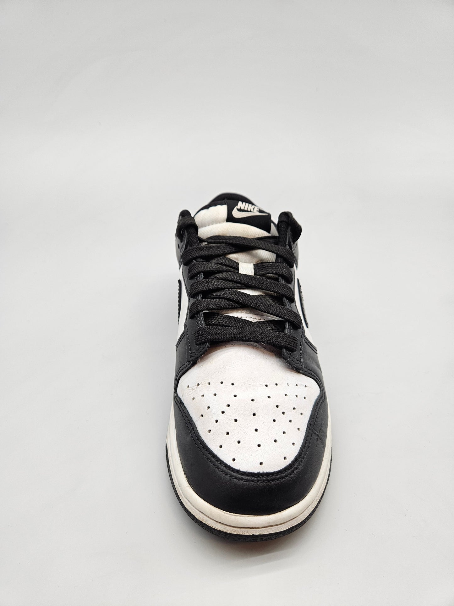 NIKE ORIGINAL PATIKI BR 41
