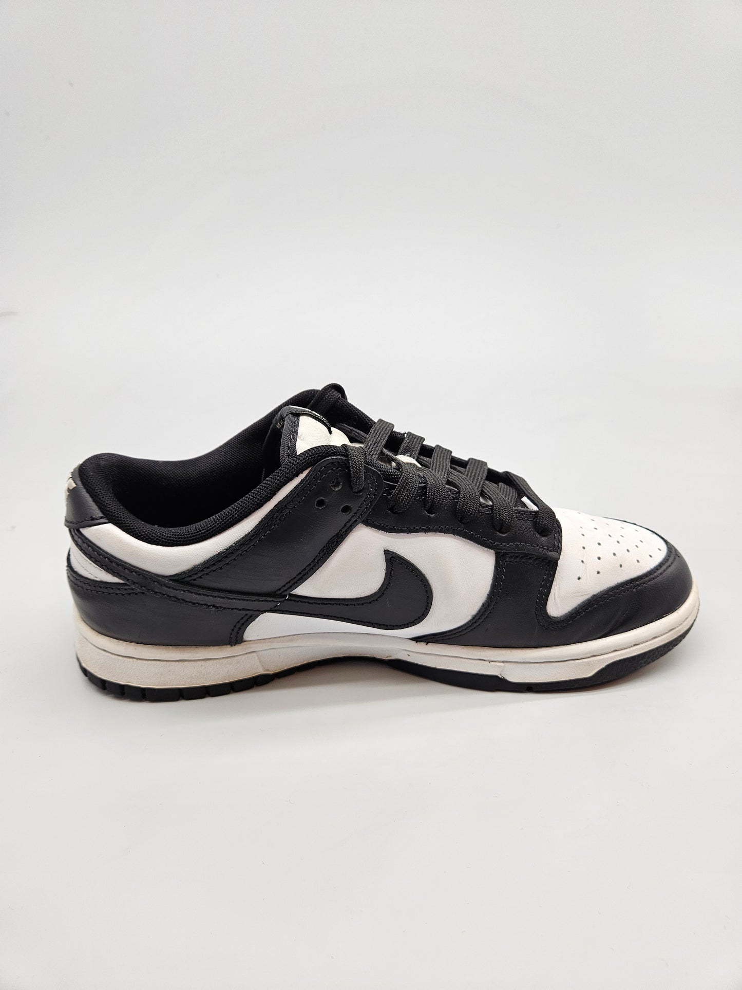 NIKE ORIGINAL PATIKI BR 41