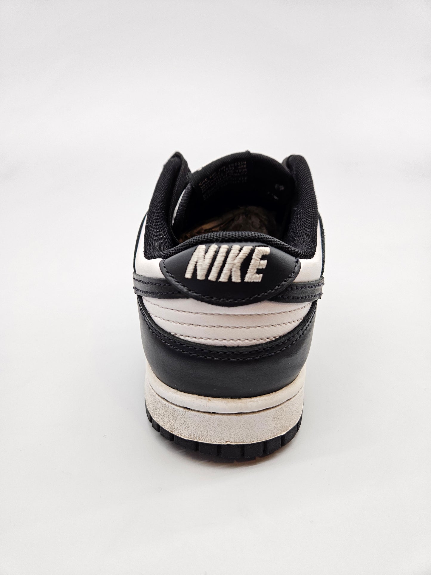NIKE ORIGINAL PATIKI BR 41