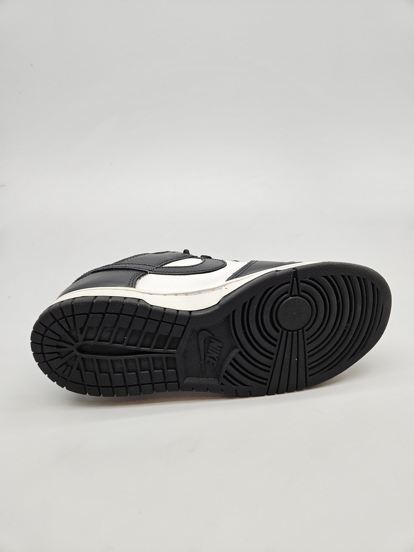 NIKE ORIGINAL PATIKI BR 41