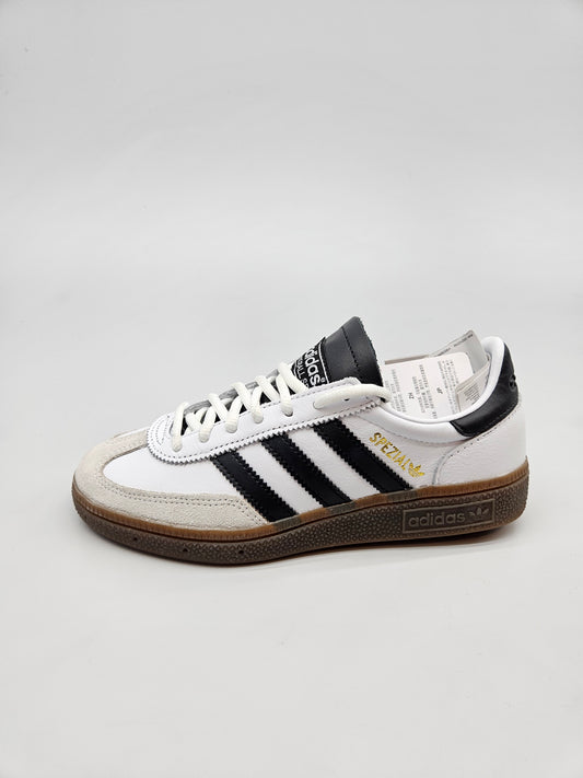 ADIDAS SPEZIAL NOVI ORIGINAL PATIKI BR 36