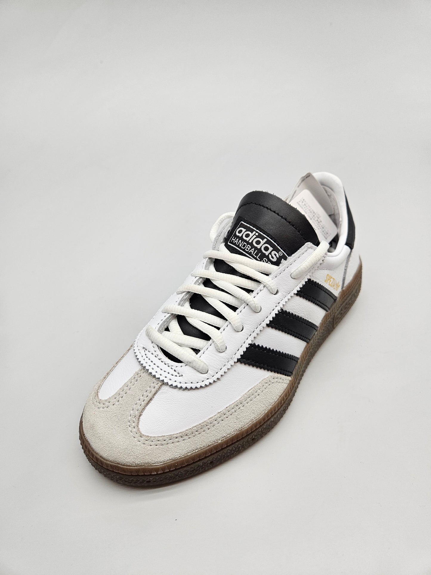 ADIDAS SPEZIAL NOVI ORIGINAL PATIKI BR 36