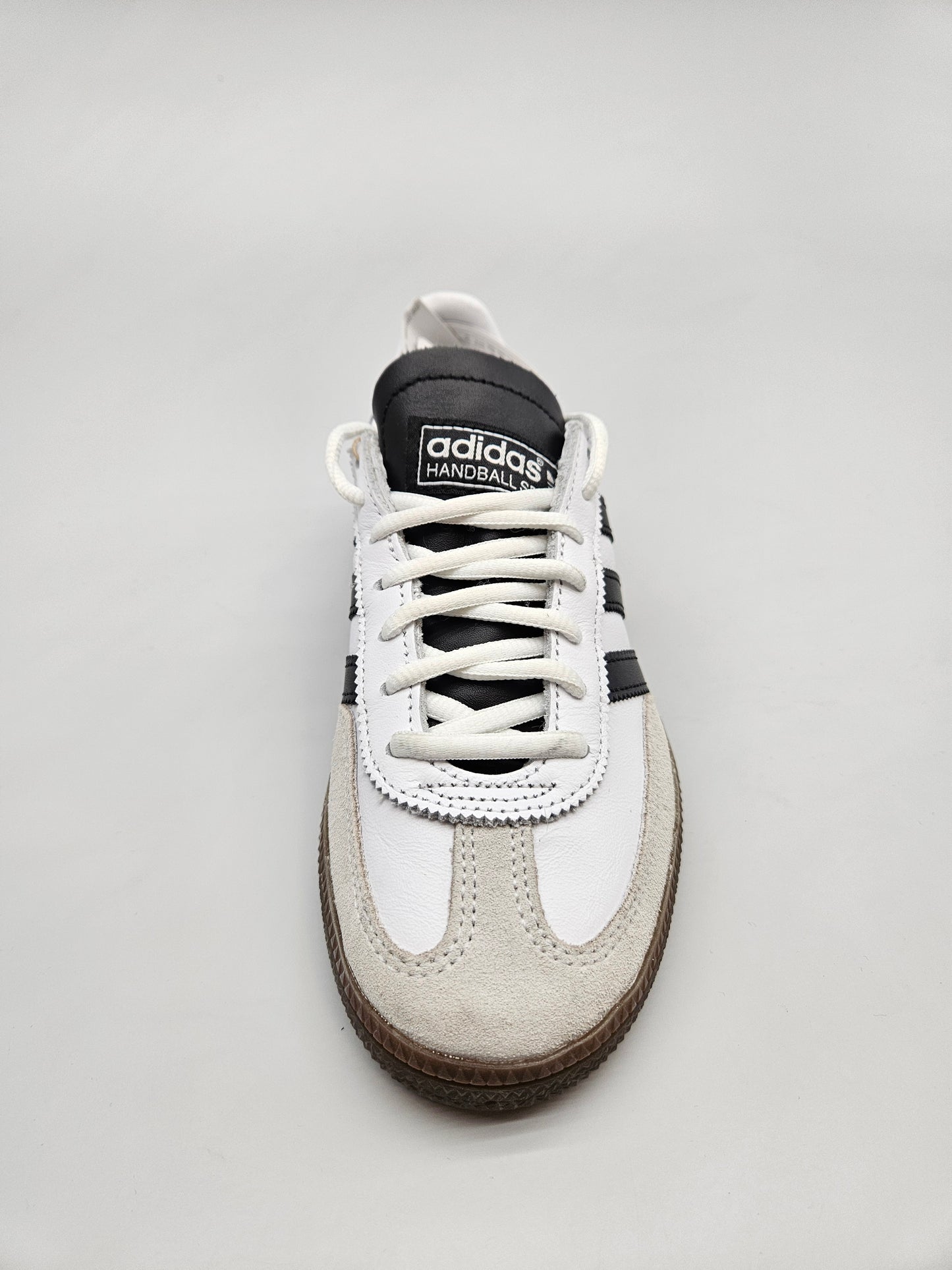 ADIDAS SPEZIAL NOVI ORIGINAL PATIKI BR 36