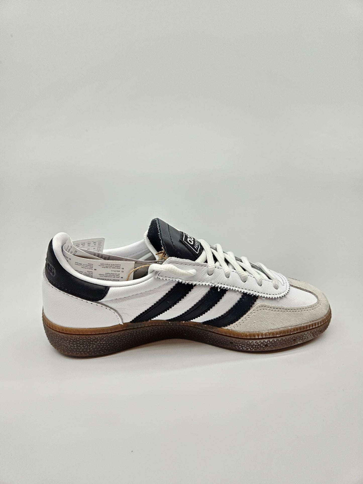 ADIDAS SPEZIAL NOVI ORIGINAL PATIKI BR 36