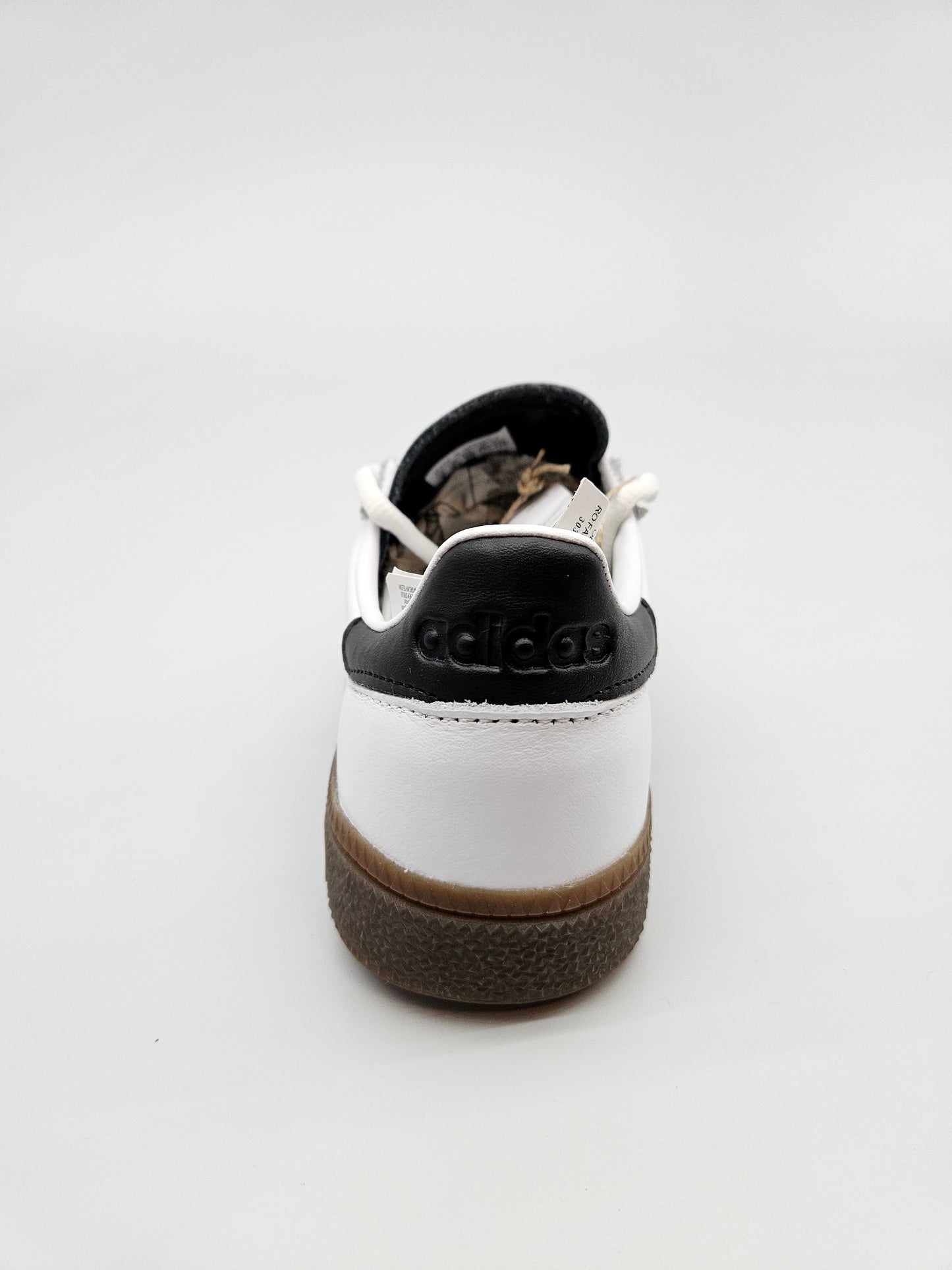 ADIDAS SPEZIAL NOVI ORIGINAL PATIKI BR 36