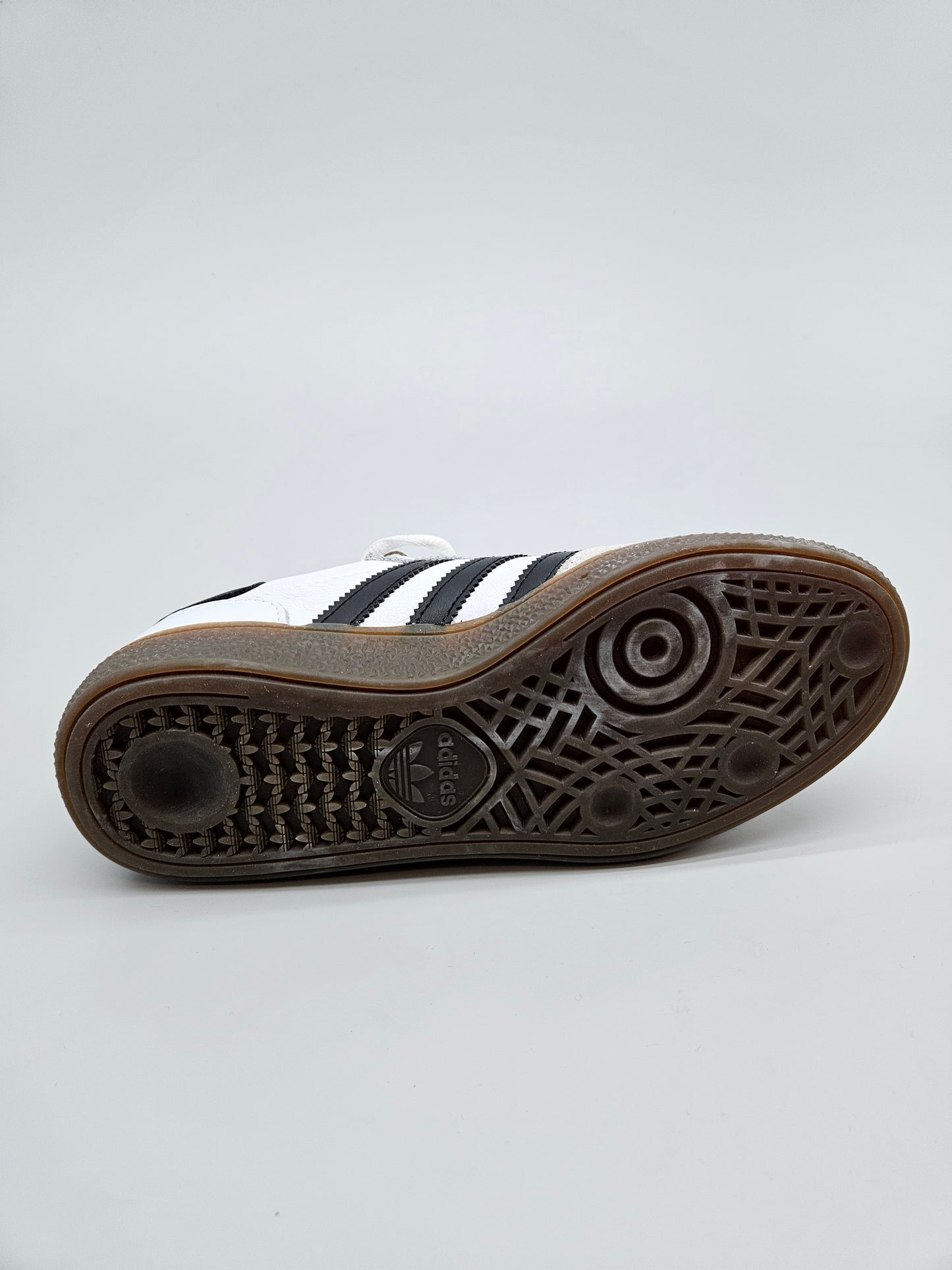 ADIDAS SPEZIAL NOVI ORIGINAL PATIKI BR 36