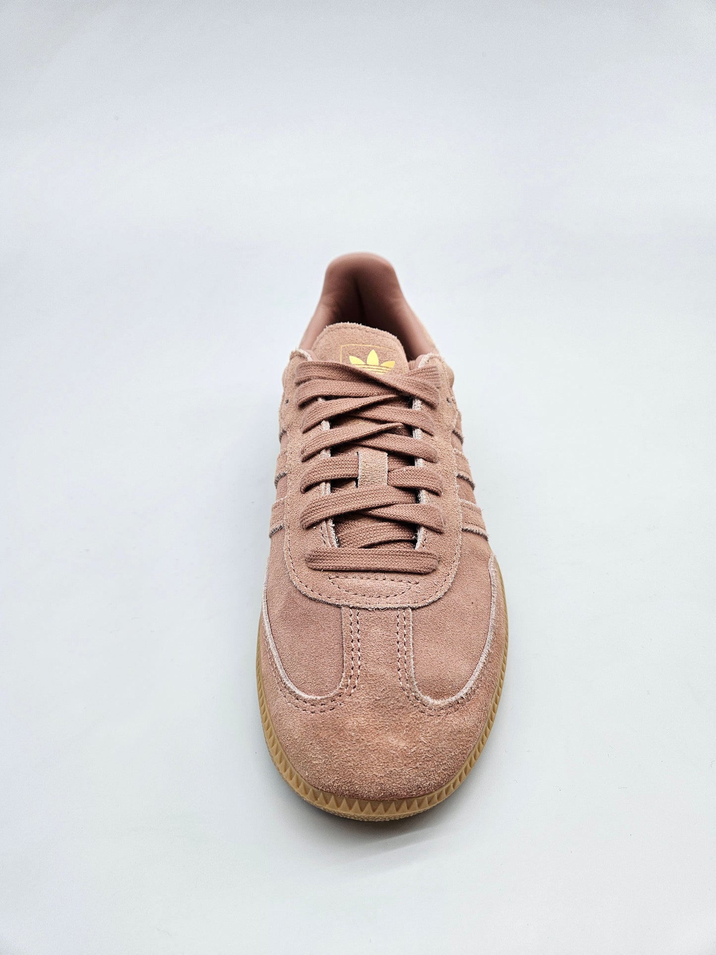 ADIDAS SAMBA ORIGINAL PATIKI BR 39