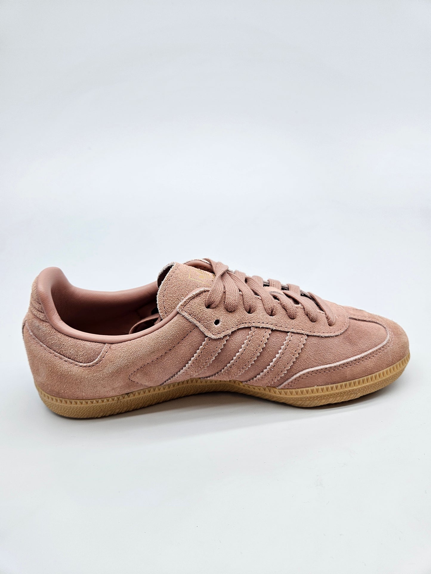ADIDAS SAMBA ORIGINAL PATIKI BR 39