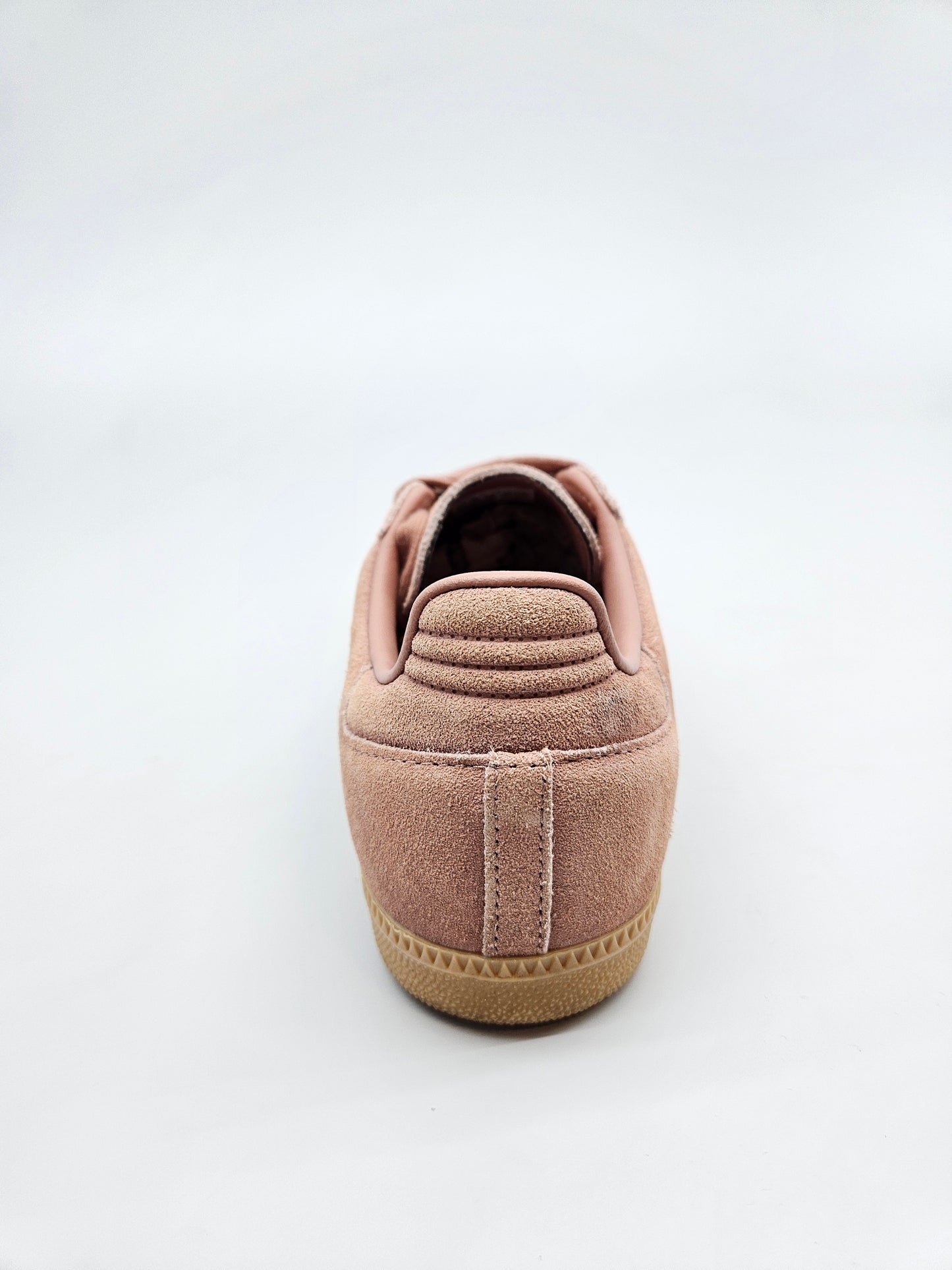 ADIDAS SAMBA ORIGINAL PATIKI BR 39