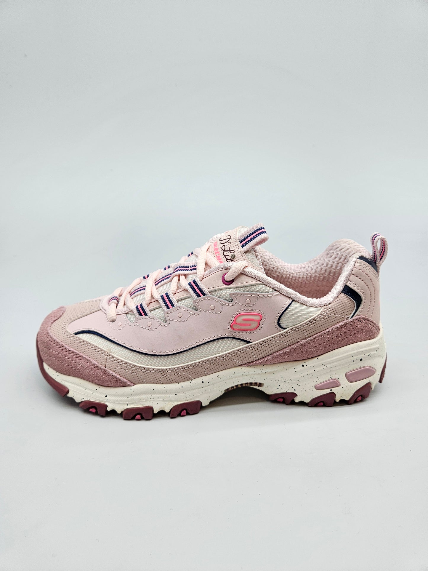 SKECHERS MEMORY ORIGINAL PATIKI BR 36