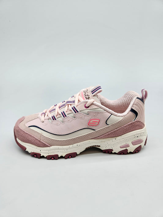 SKECHERS MEMORY ORIGINAL PATIKI BR 36