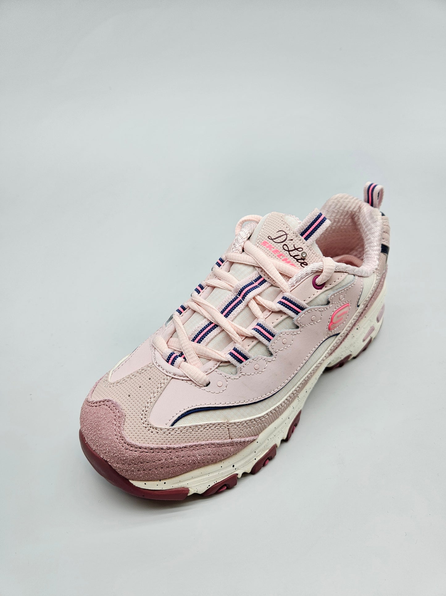 SKECHERS MEMORY ORIGINAL PATIKI BR 36
