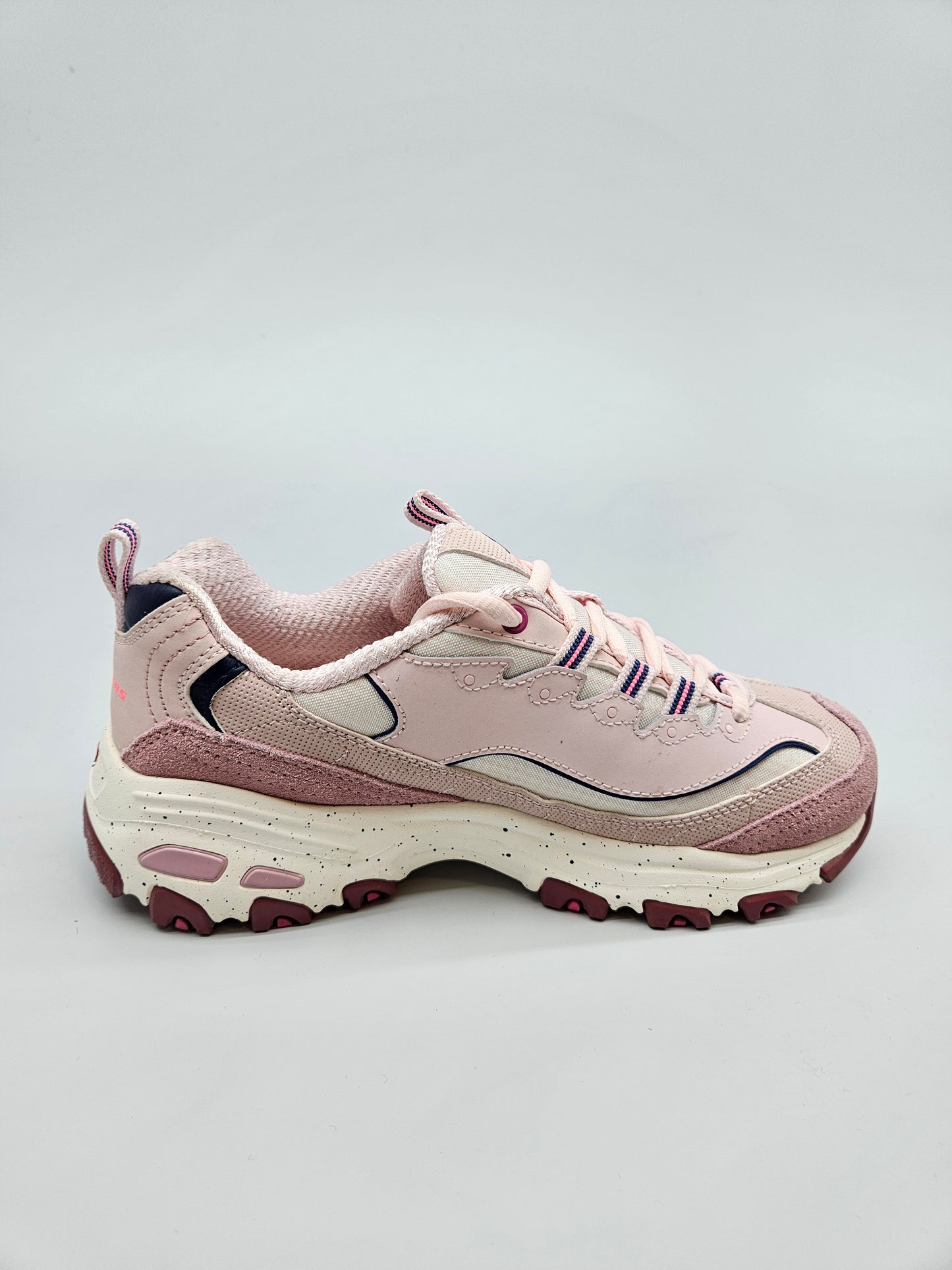 SKECHERS MEMORY ORIGINAL PATIKI BR 36