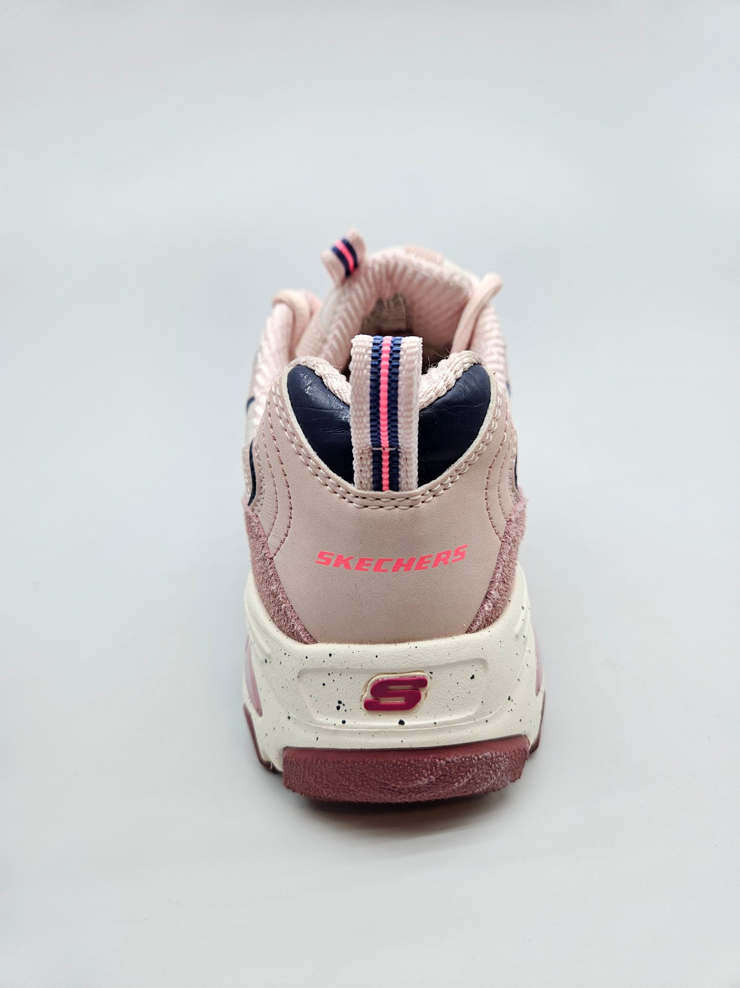 SKECHERS MEMORY ORIGINAL PATIKI BR 36