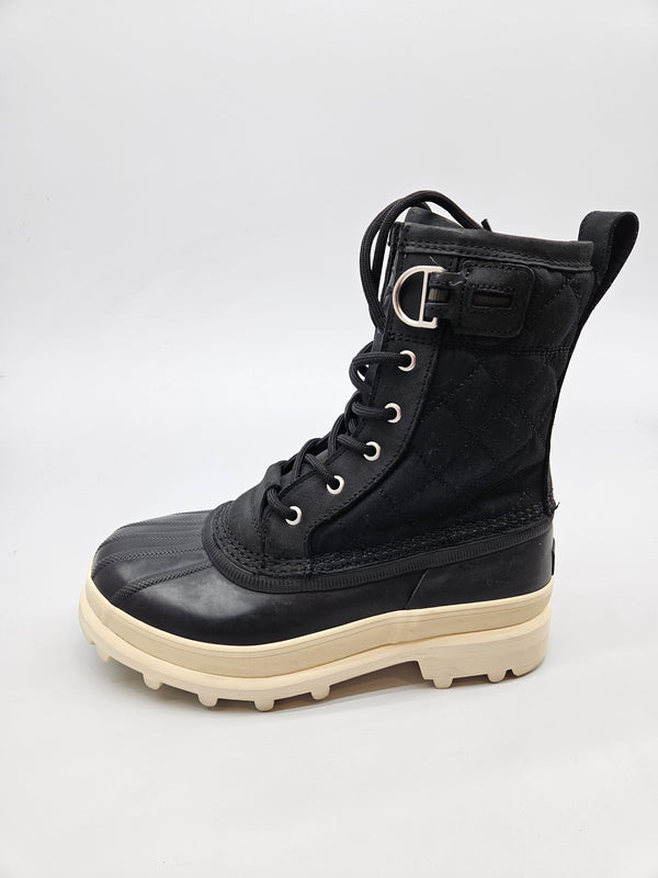 SOREL ORIGINAL CIZMI BR 37.5