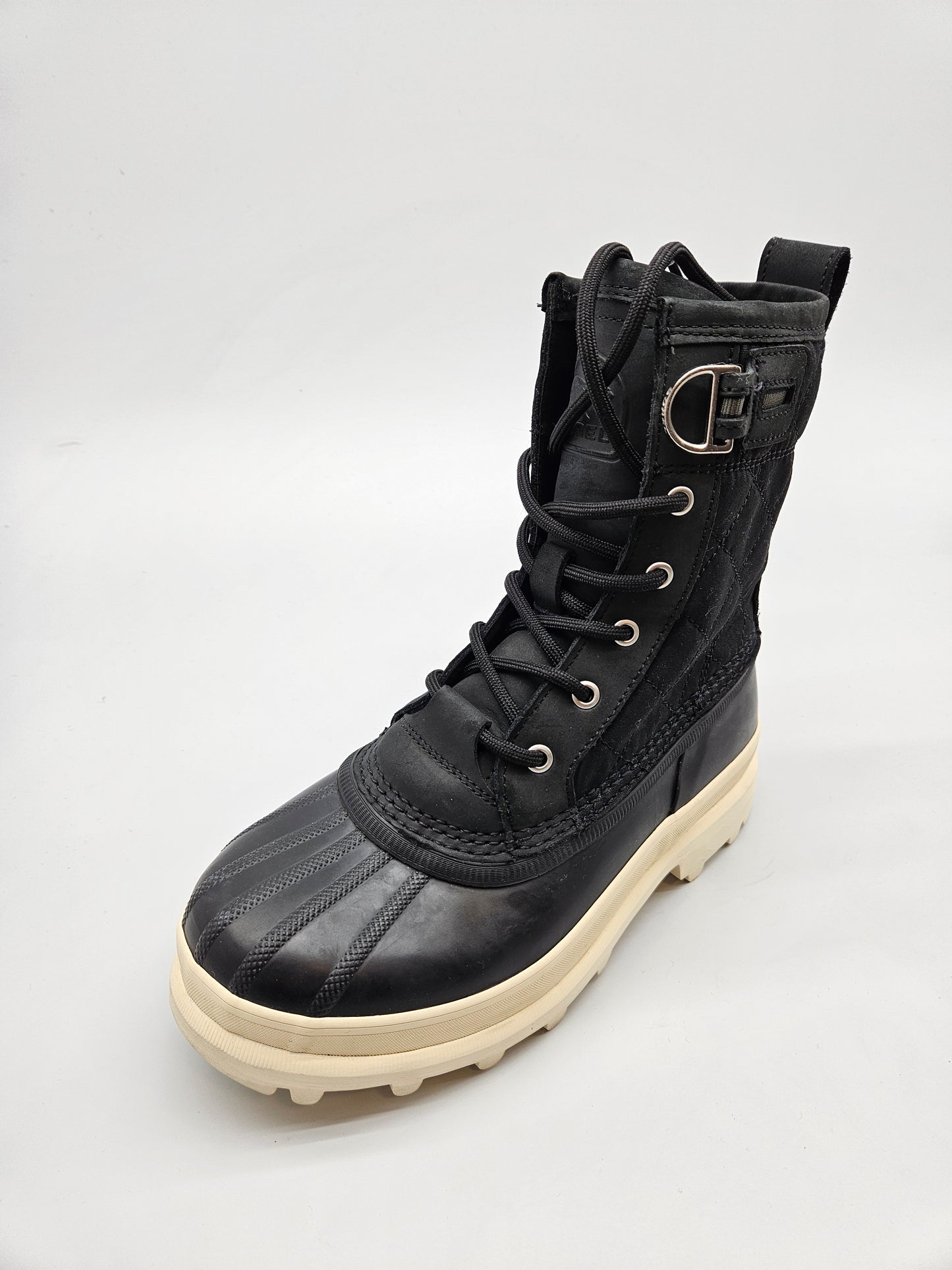 SOREL ORIGINAL CIZMI BR 37.5