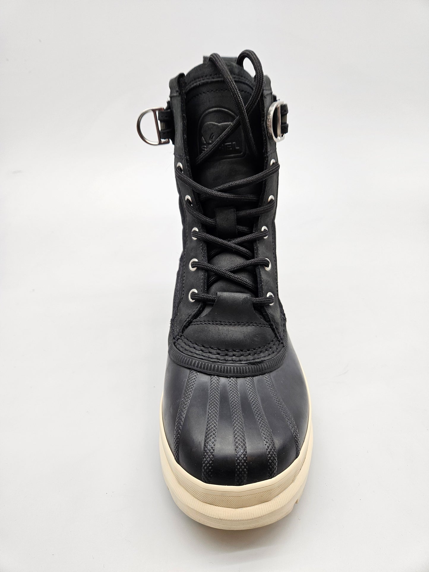 SOREL ORIGINAL CIZMI BR 37.5