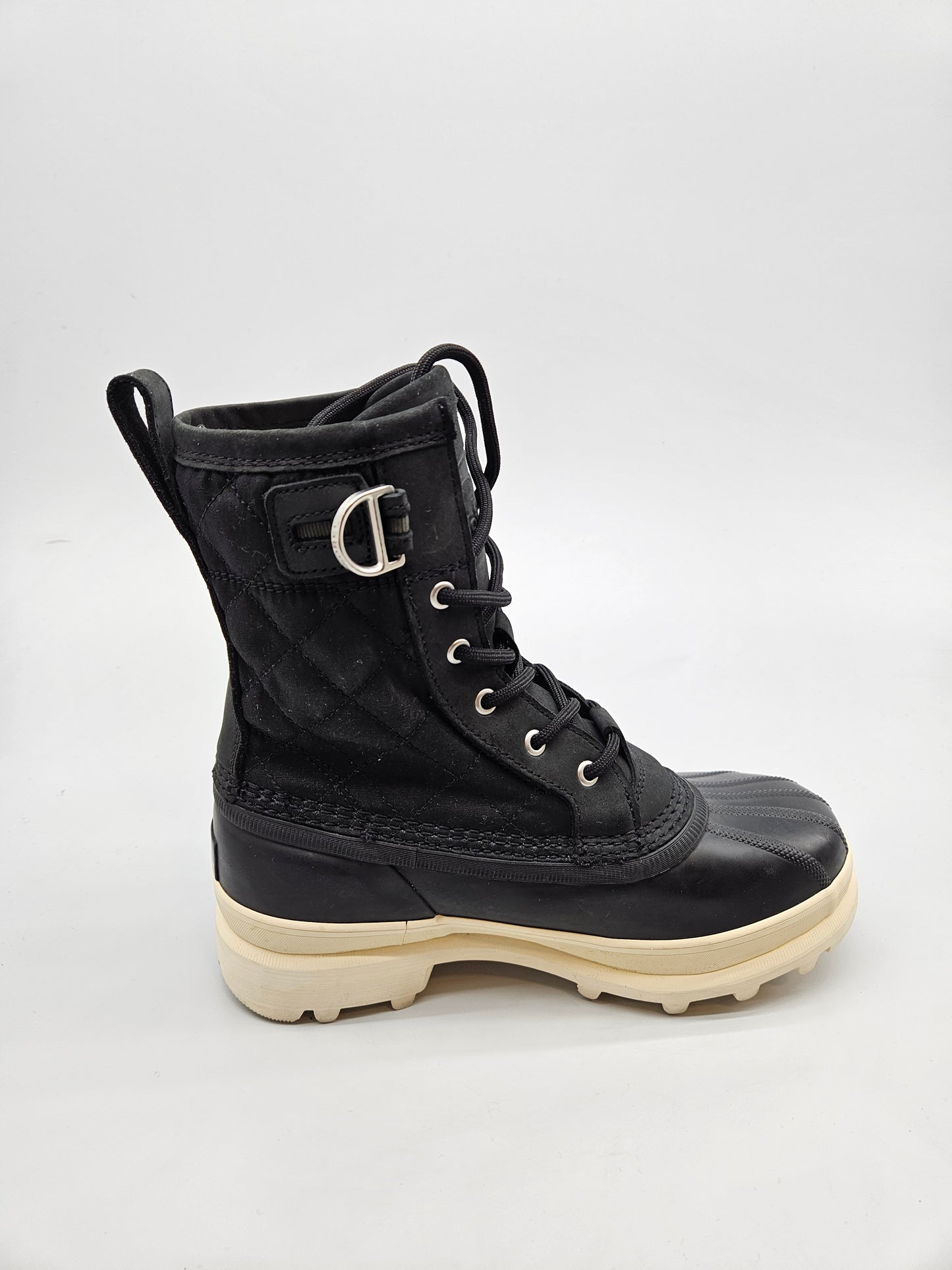 SOREL ORIGINAL CIZMI BR 37.5