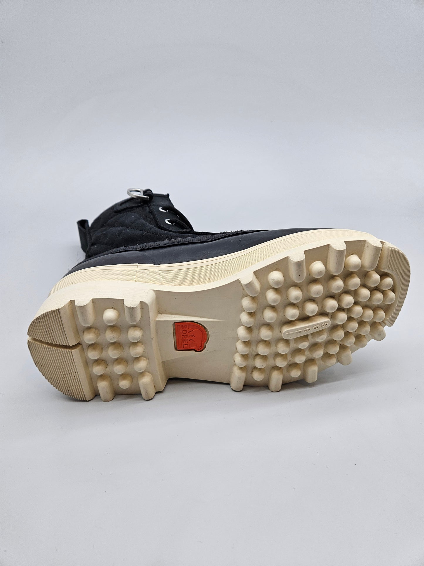 SOREL ORIGINAL CIZMI BR 37.5