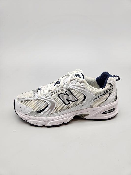 NEW BALANCE NOVI ORIGINAL PATIKI BR 38