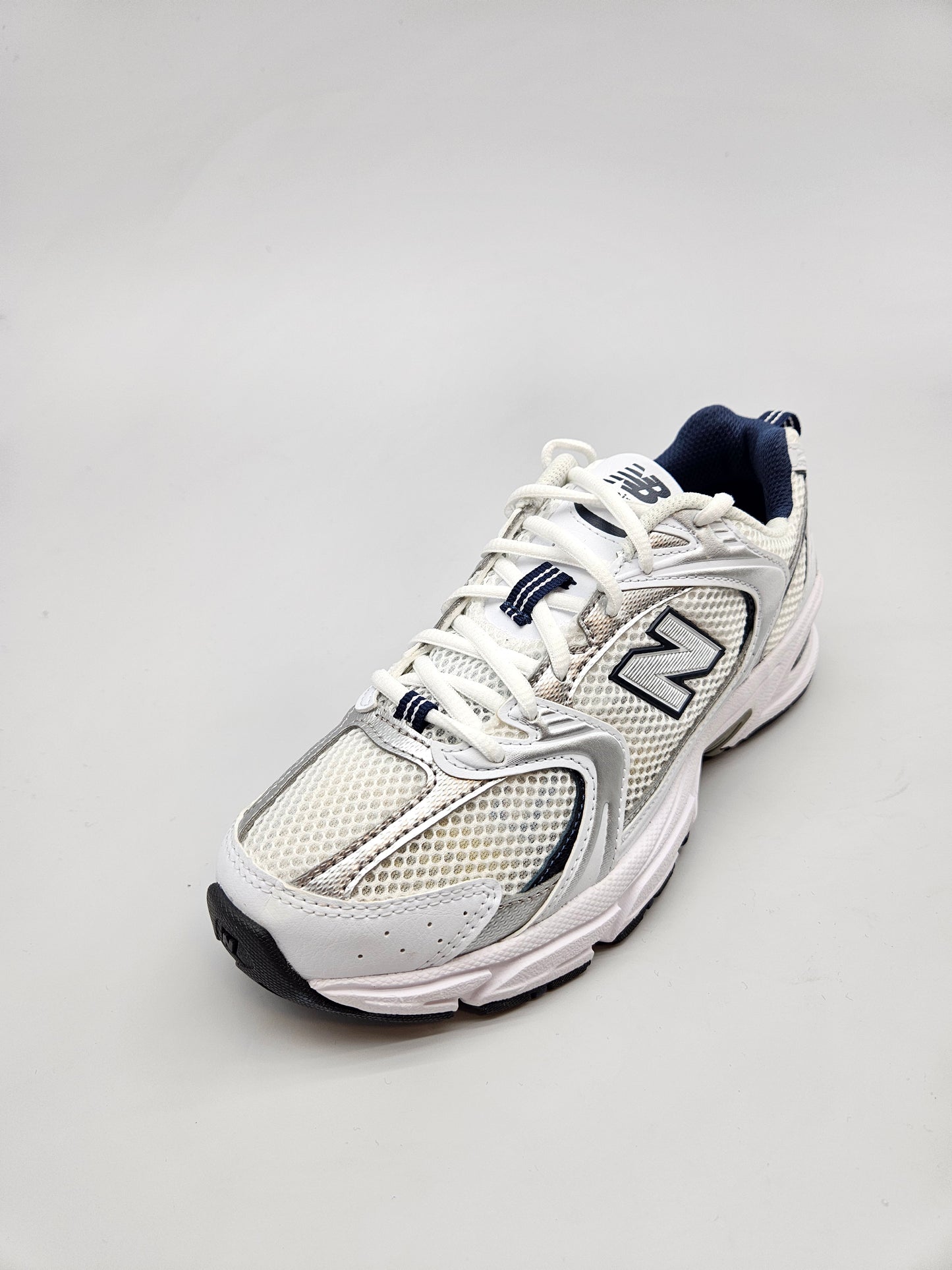 NEW BALANCE NOVI ORIGINAL PATIKI BR 38