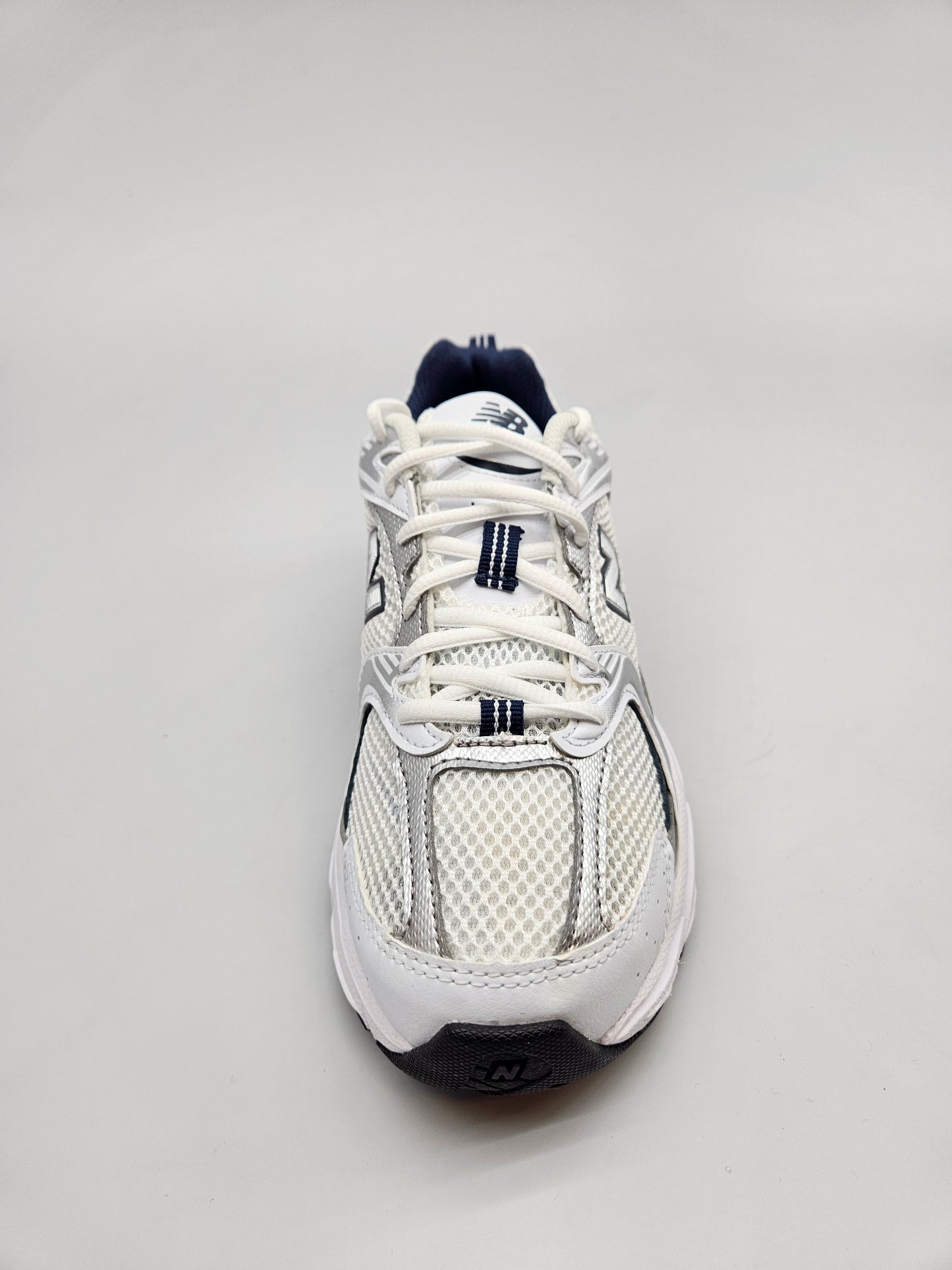 NEW BALANCE NOVI ORIGINAL PATIKI BR 38