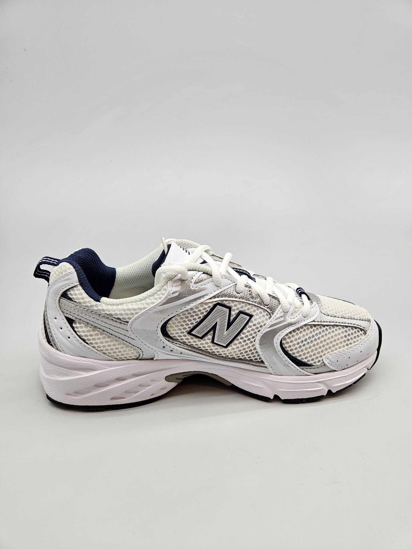 NEW BALANCE NOVI ORIGINAL PATIKI BR 38