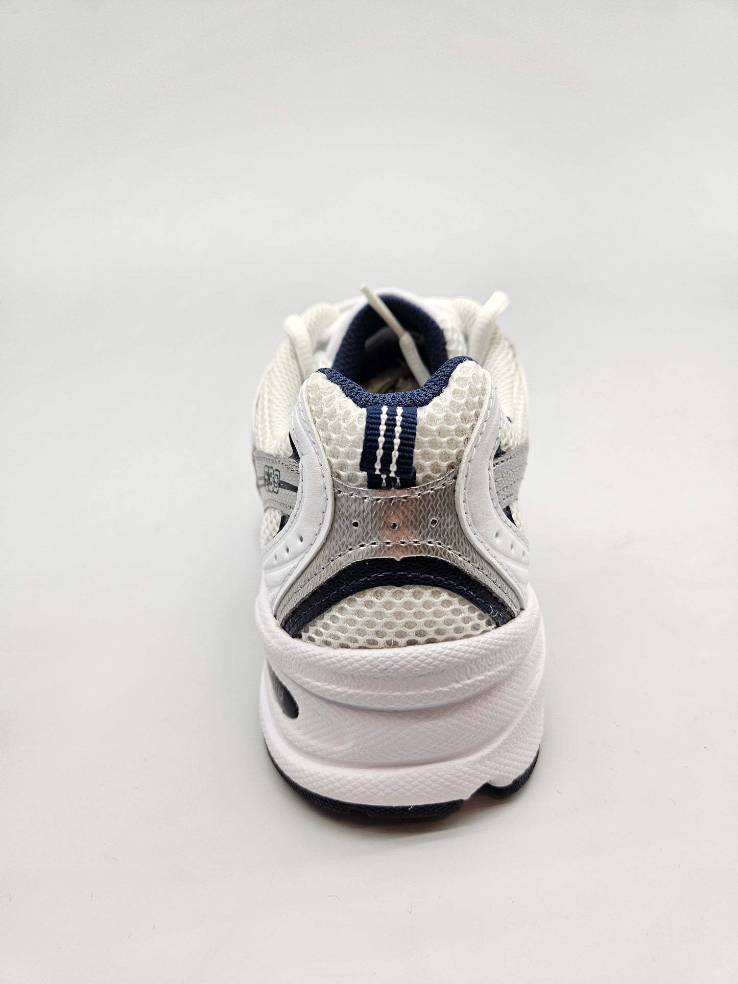NEW BALANCE NOVI ORIGINAL PATIKI BR 38