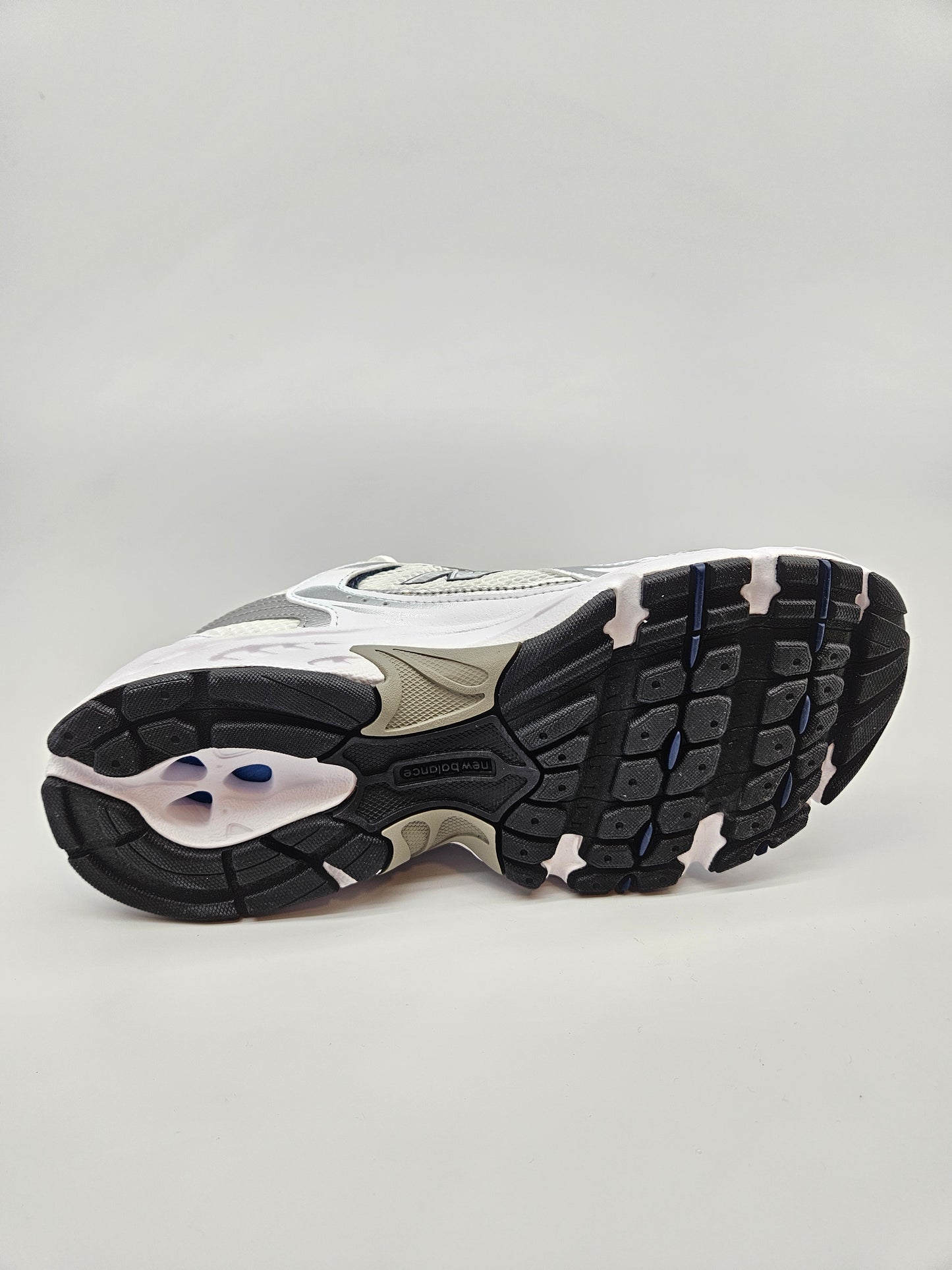 NEW BALANCE NOVI ORIGINAL PATIKI BR 38