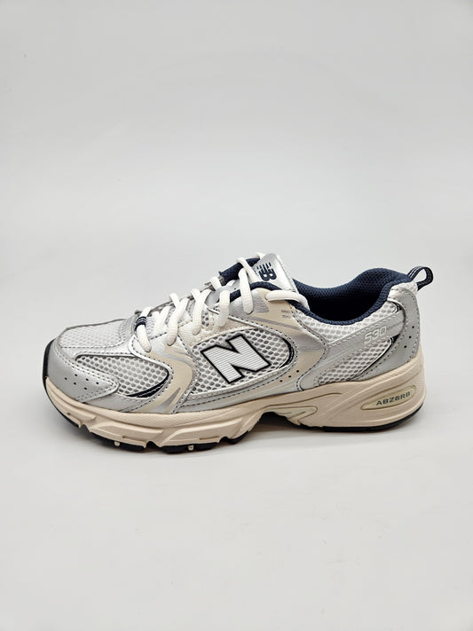 NEW BALANCE NOVI ORIGINAL PATIKI BR 37