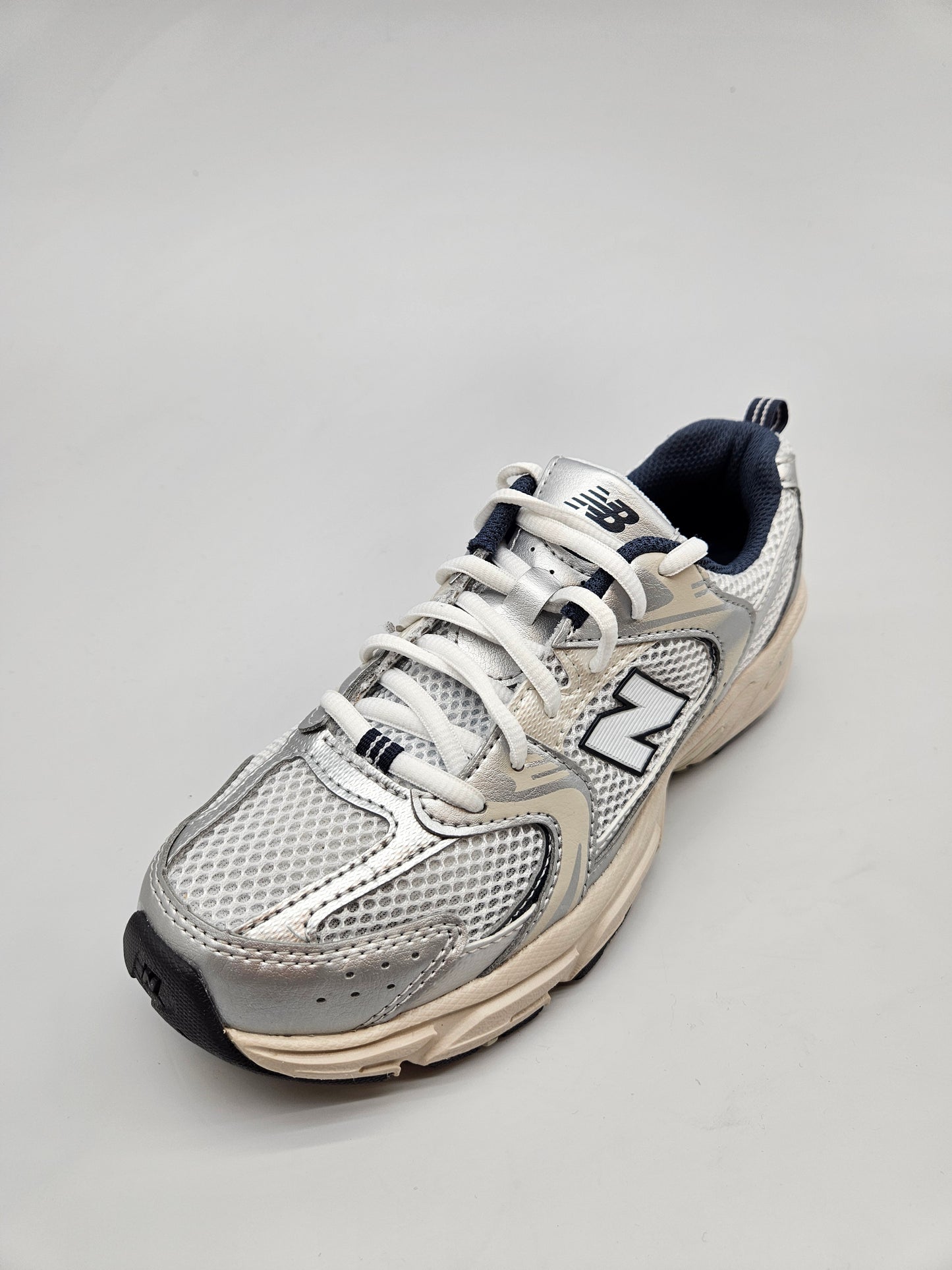 NEW BALANCE NOVI ORIGINAL PATIKI BR 37