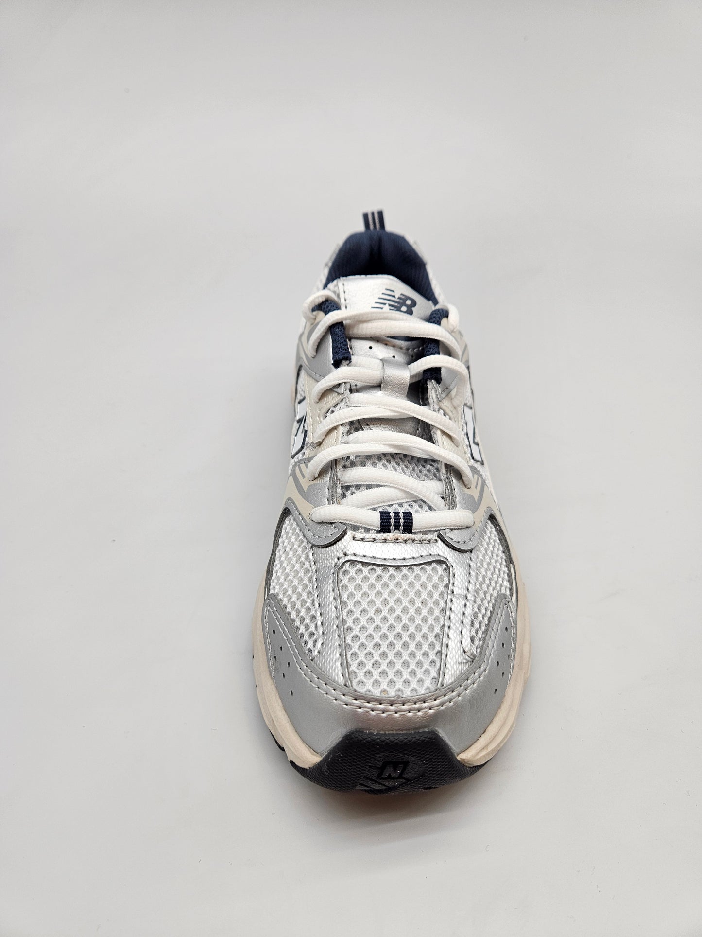 NEW BALANCE NOVI ORIGINAL PATIKI BR 37