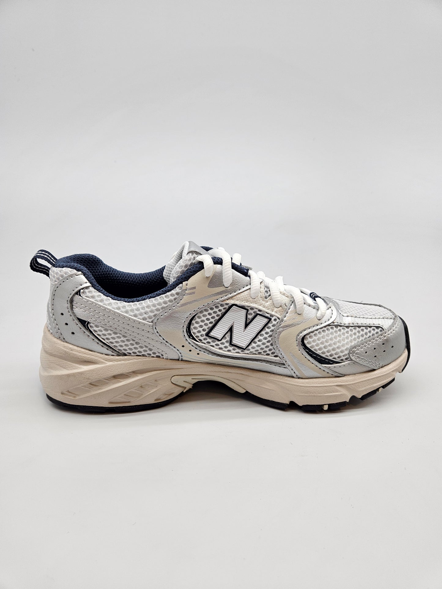 NEW BALANCE NOVI ORIGINAL PATIKI BR 37