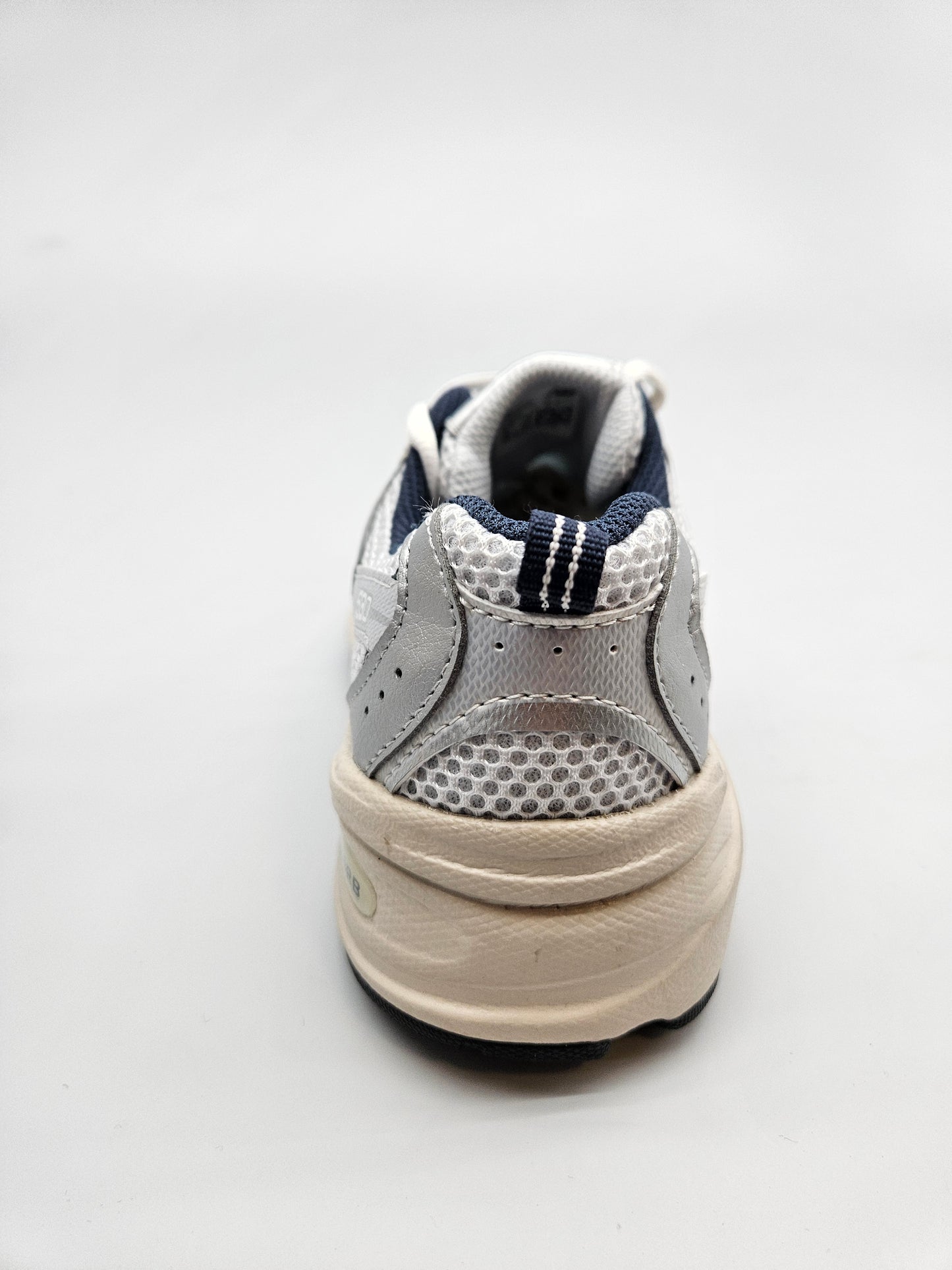 NEW BALANCE NOVI ORIGINAL PATIKI BR 37