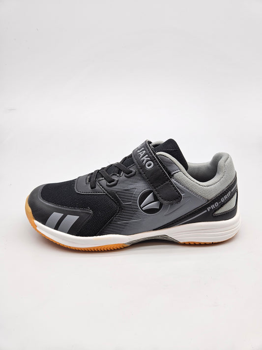 JAKO ORIGINAL PATIKI BR 38