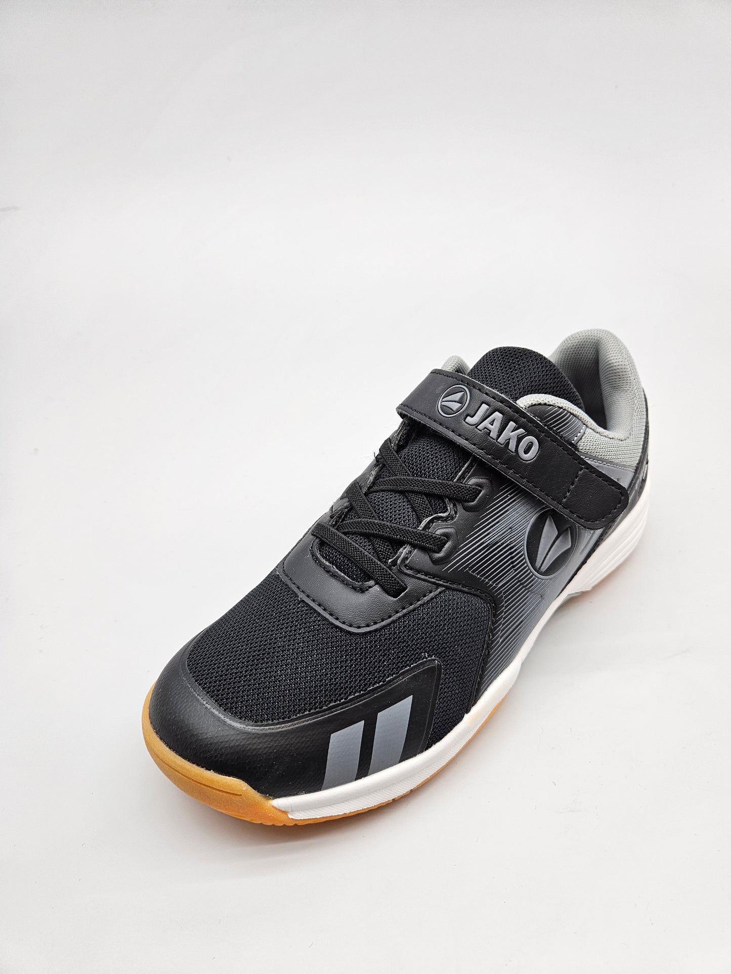 JAKO ORIGINAL PATIKI BR 38