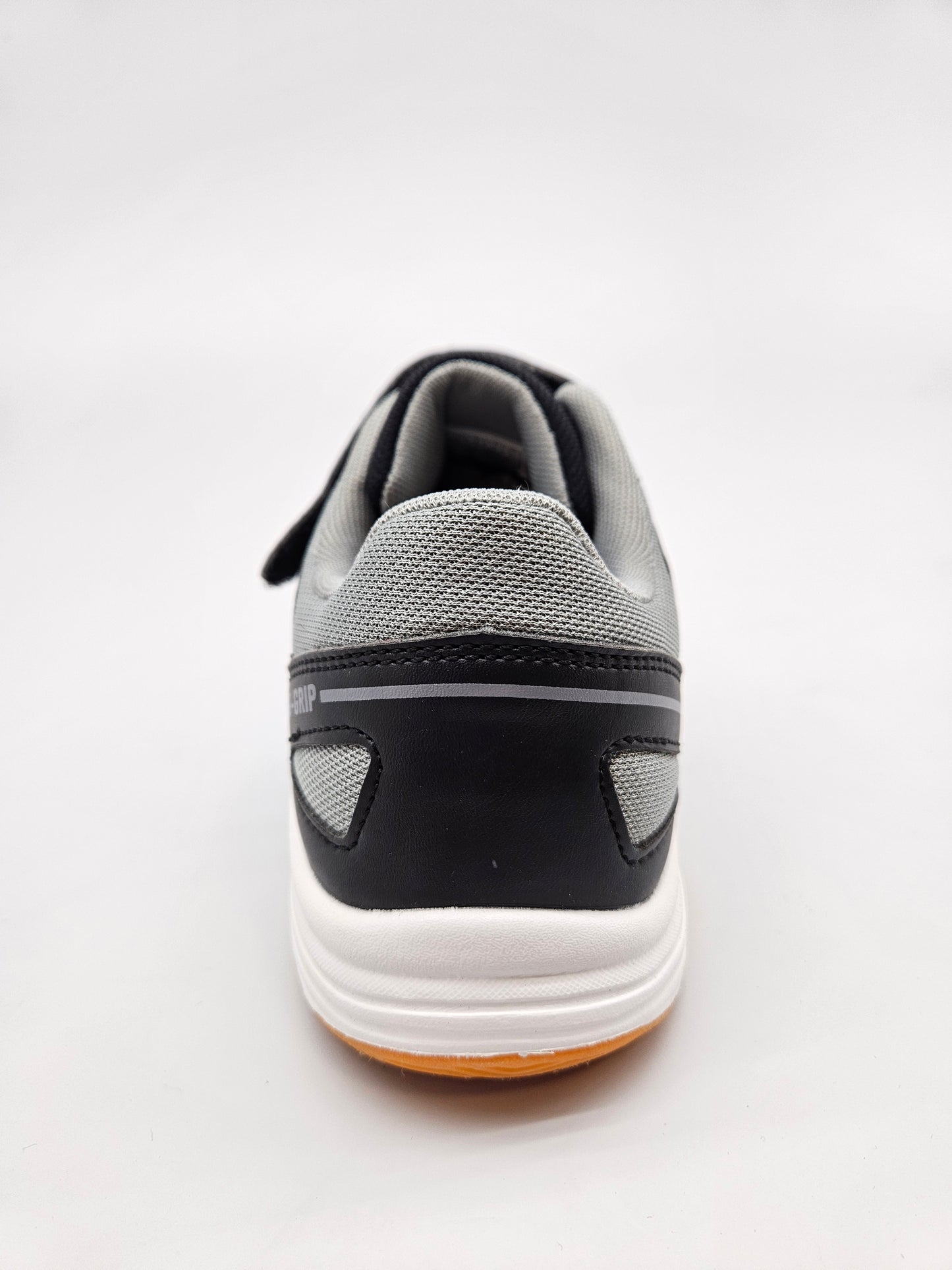 JAKO ORIGINAL PATIKI BR 38
