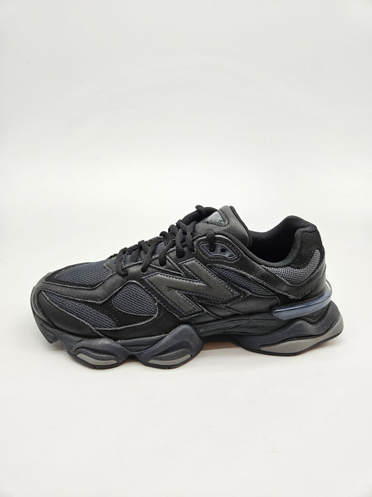 NEW BALANCE ORIGINAL PATIKI BR 42