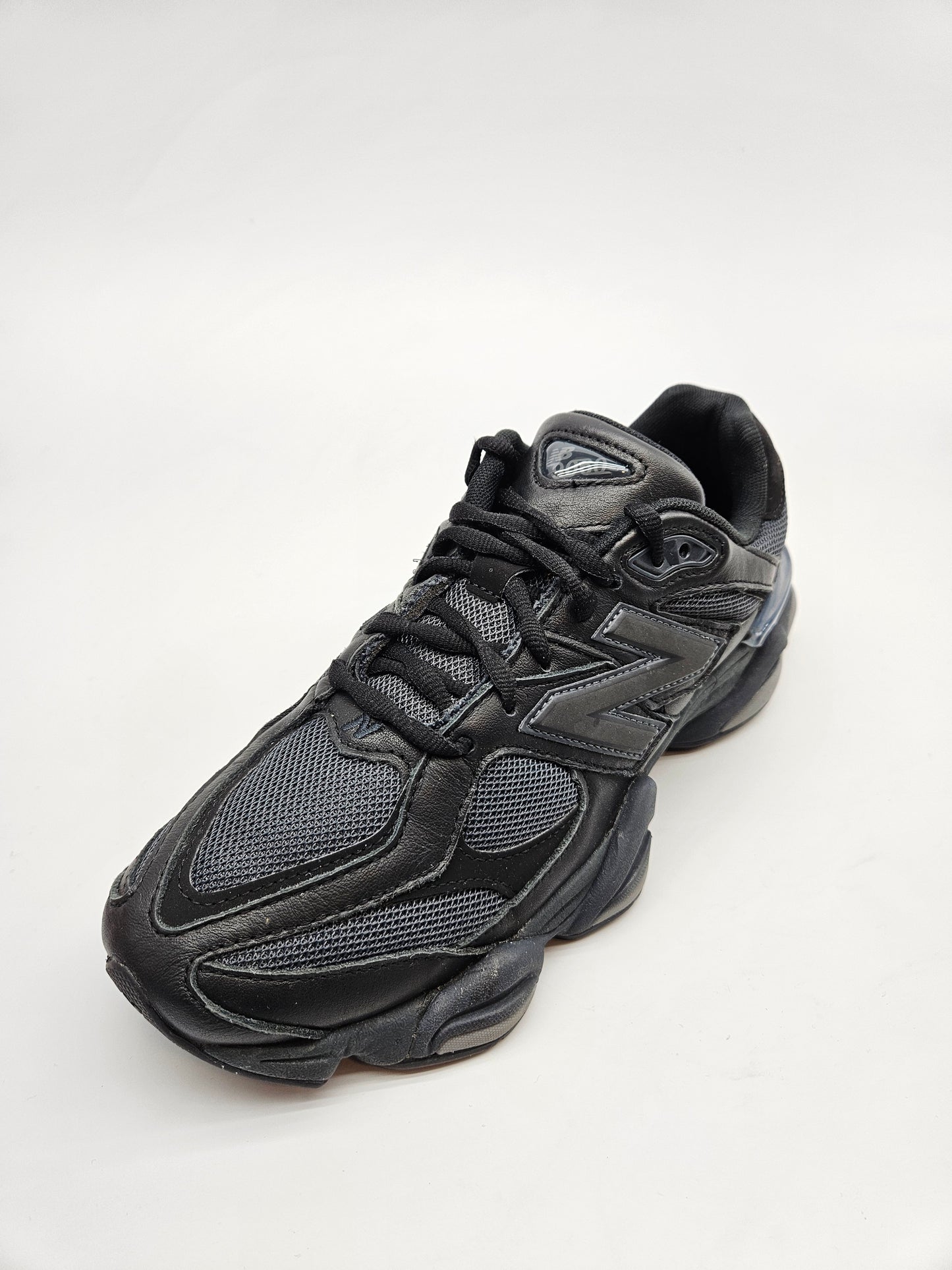 NEW BALANCE ORIGINAL PATIKI BR 42
