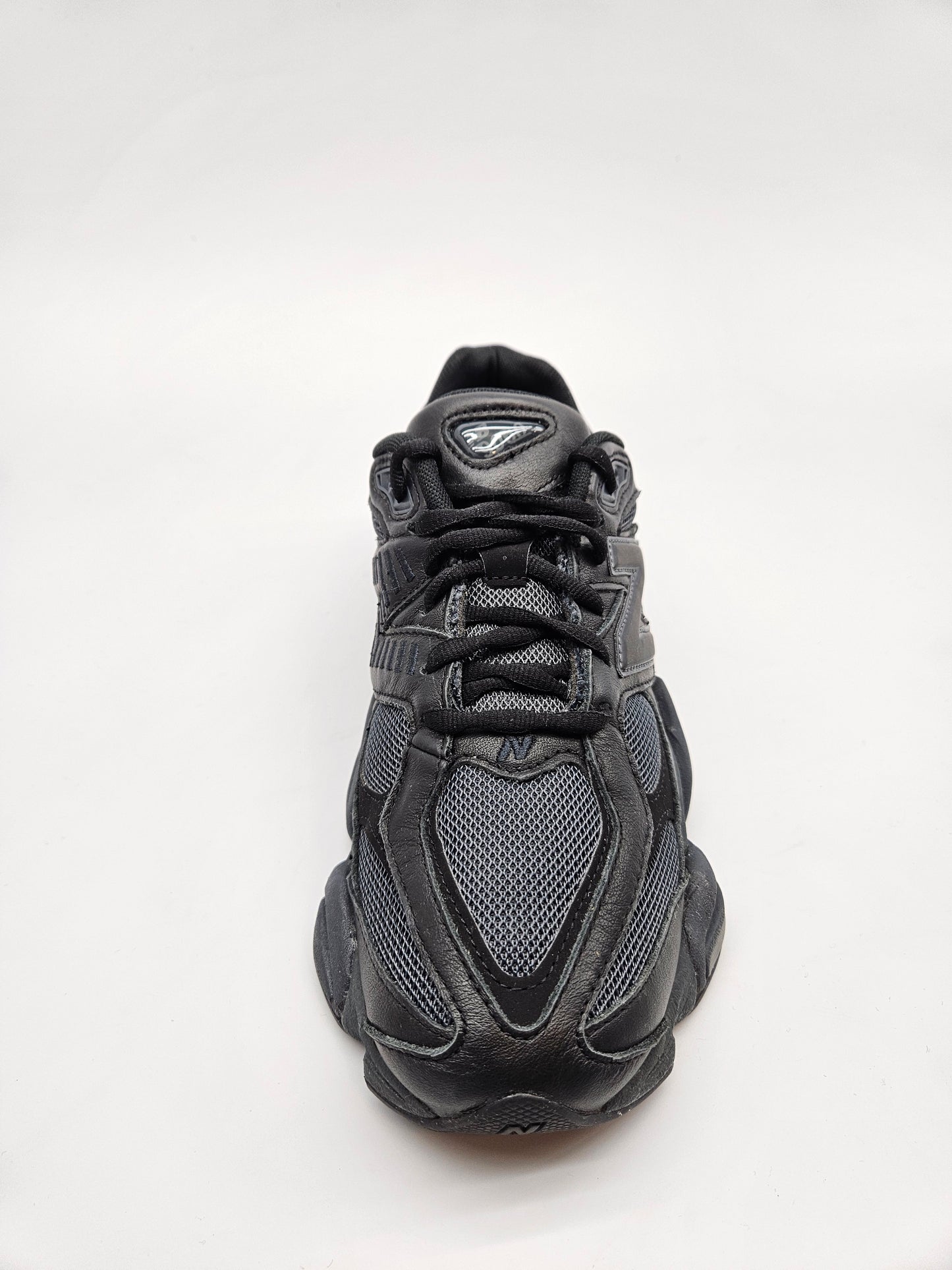 NEW BALANCE ORIGINAL PATIKI BR 42