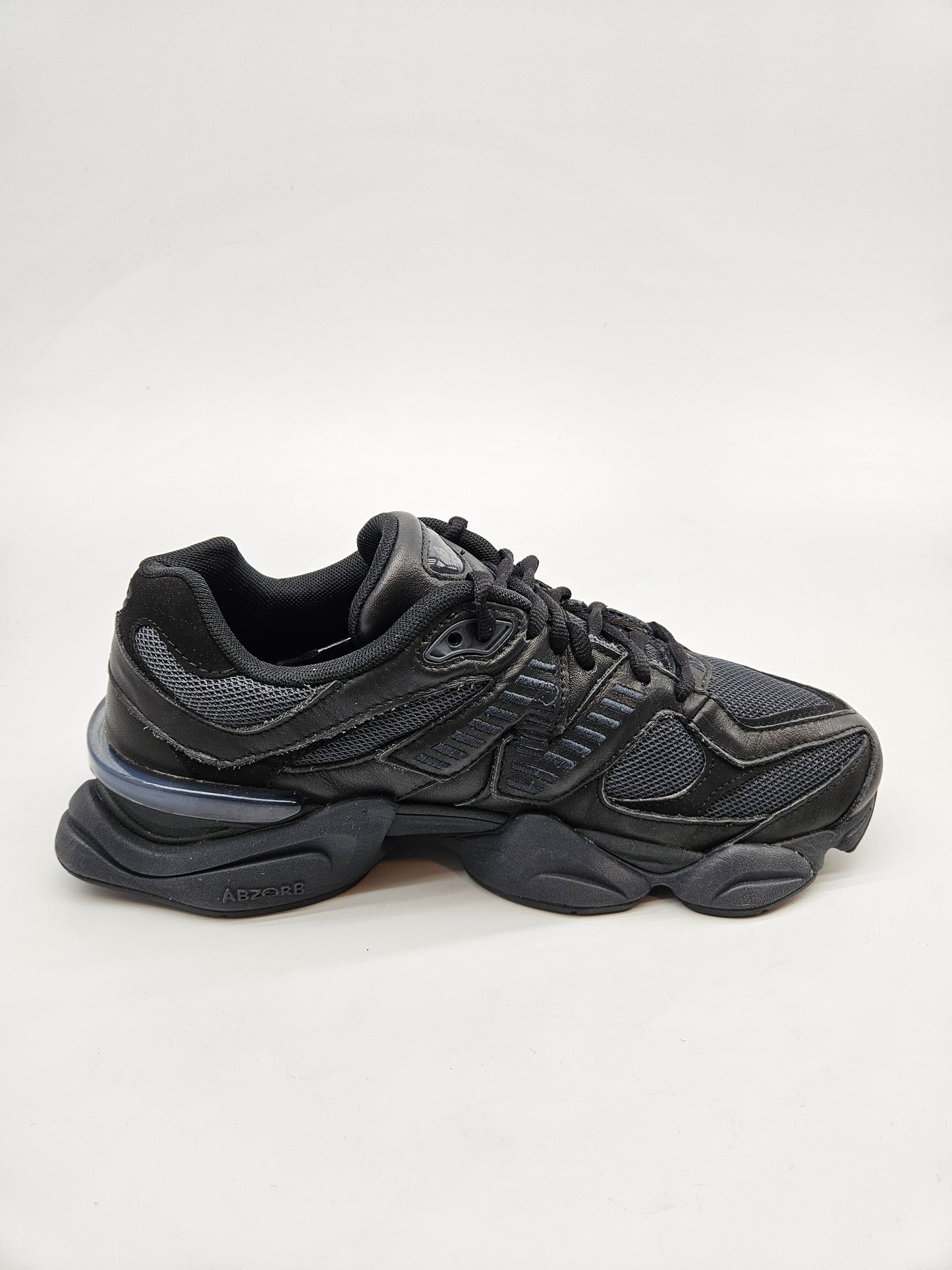 NEW BALANCE ORIGINAL PATIKI BR 42