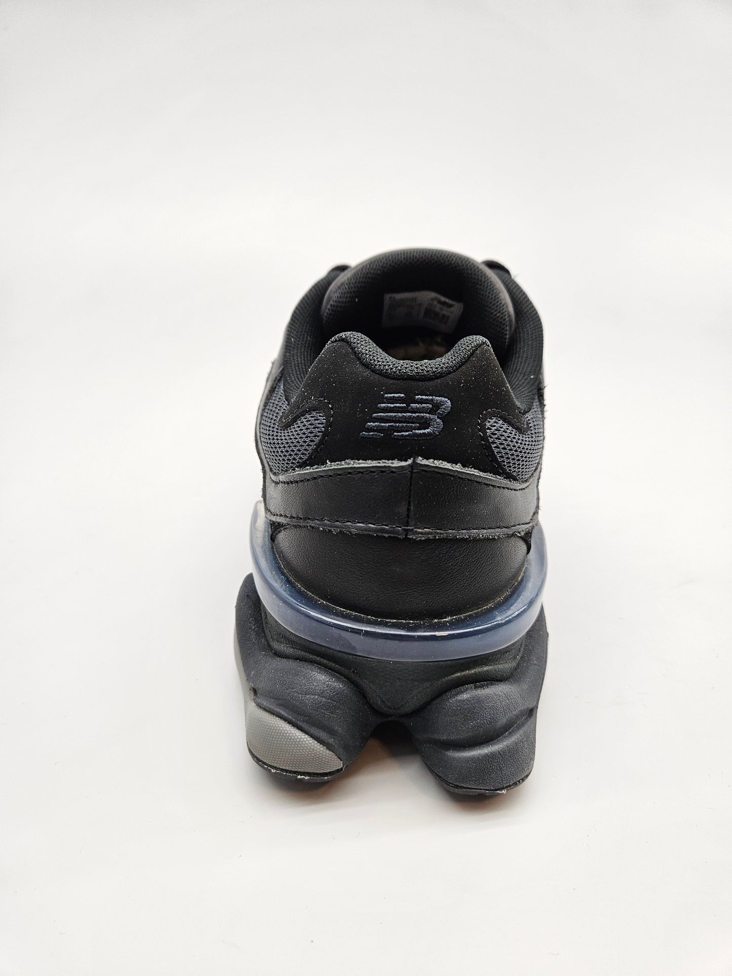 NEW BALANCE ORIGINAL PATIKI BR 42